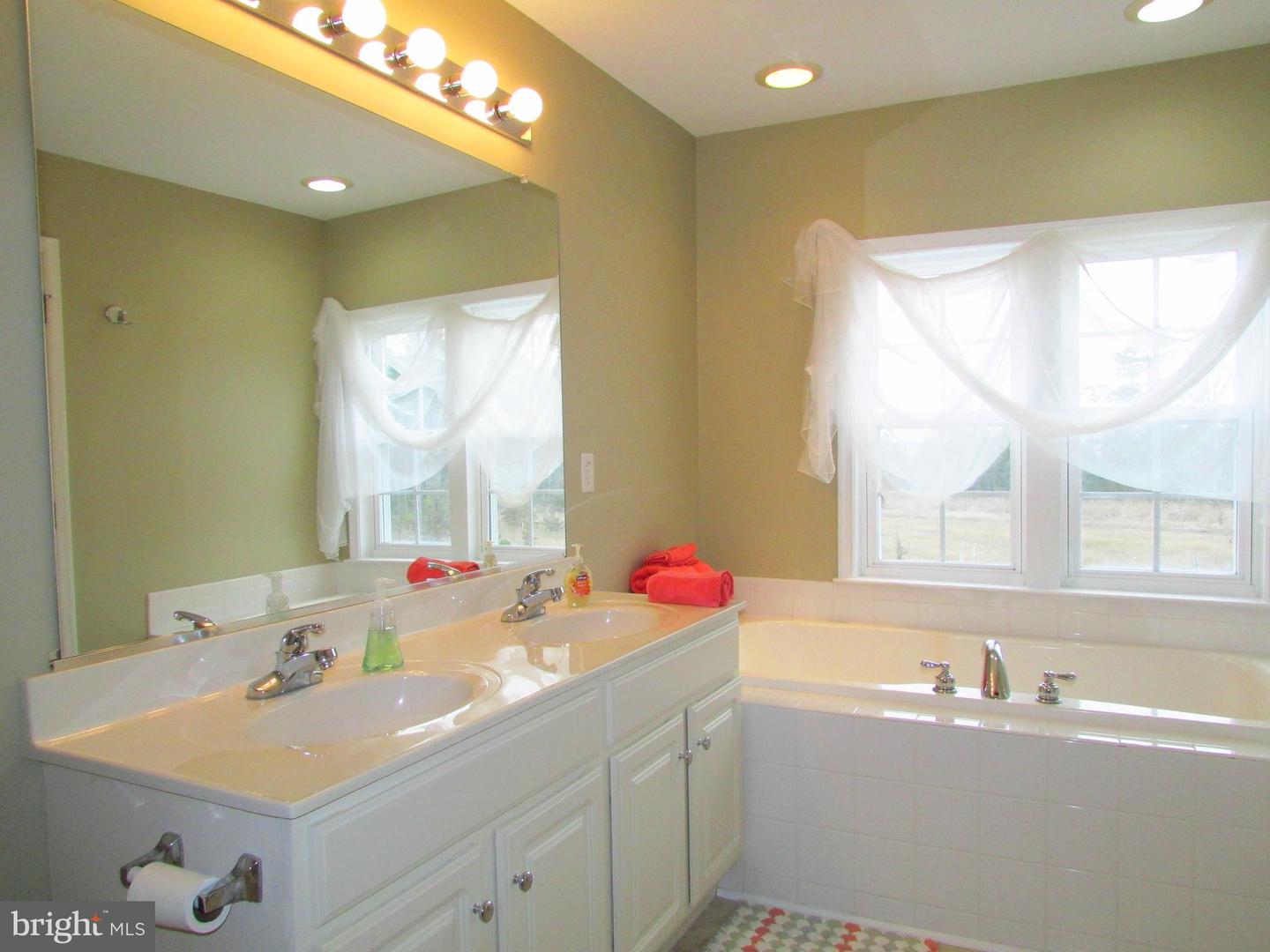 DESU2096096-804143507604-2025-11-14-14-11-47 35751 S Gloucester Cir #b15-4 | Millsboro, DE Real Estate For Sale | MLS# Desu2096096 - Jack Lingo REALTOR DESU2096096-804143507604-2025-11-14-14-11-47 35751 S Gloucester Cir #b15-4 | Millsboro, DE Real Estate For Sale | MLS# Desu2096096 - Jack Lingo REALTOR