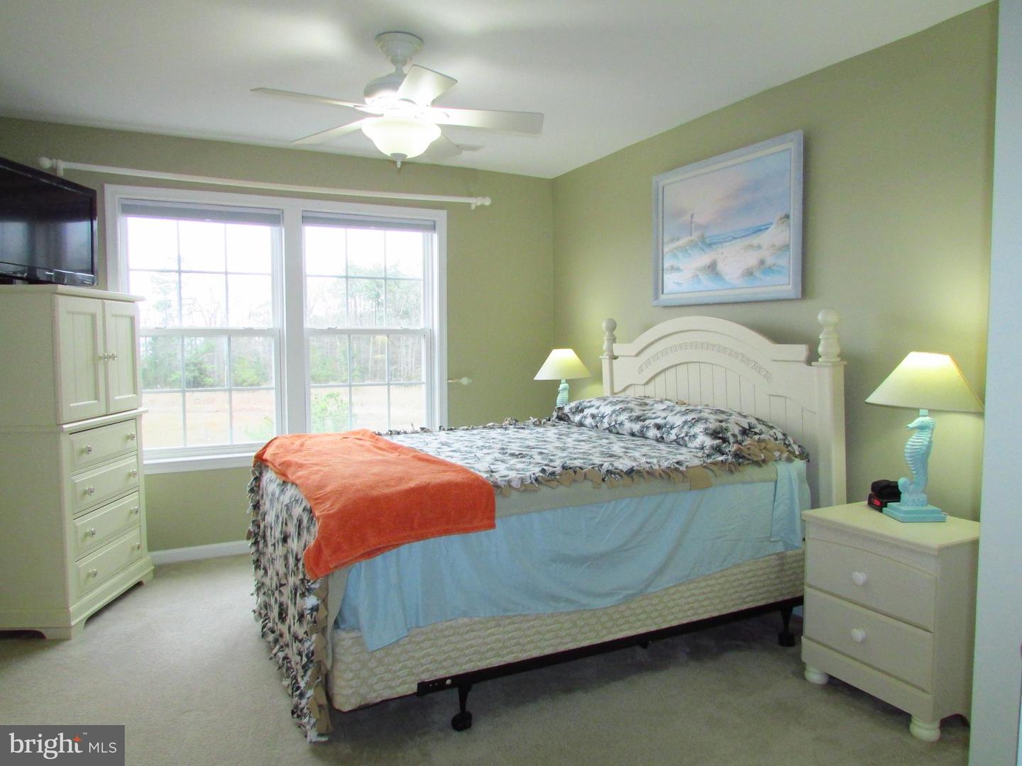 DESU2096096-804143507608-2025-09-05-17-20-20 35751 S Gloucester Cir #b15-4 | Millsboro, DE Real Estate For Sale | MLS# Desu2096096  - Jack Lingo REALTOR
