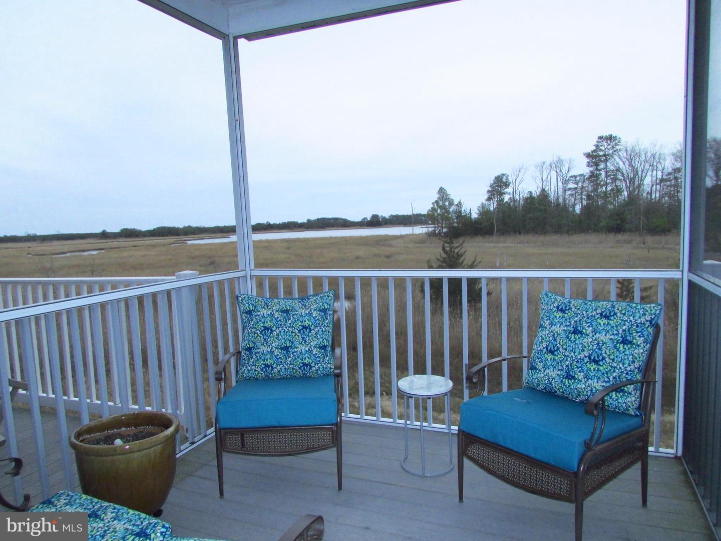 DESU2096096-804143507612-2025-11-14-14-11-47 35751 S Gloucester Cir #b15-4 | Millsboro, DE Real Estate For Sale | MLS# Desu2096096 - Jack Lingo REALTOR DESU2096096-804143507612-2025-11-14-14-11-47 35751 S Gloucester Cir #b15-4 | Millsboro, DE Real Estate For Sale | MLS# Desu2096096 - Jack Lingo REALTOR