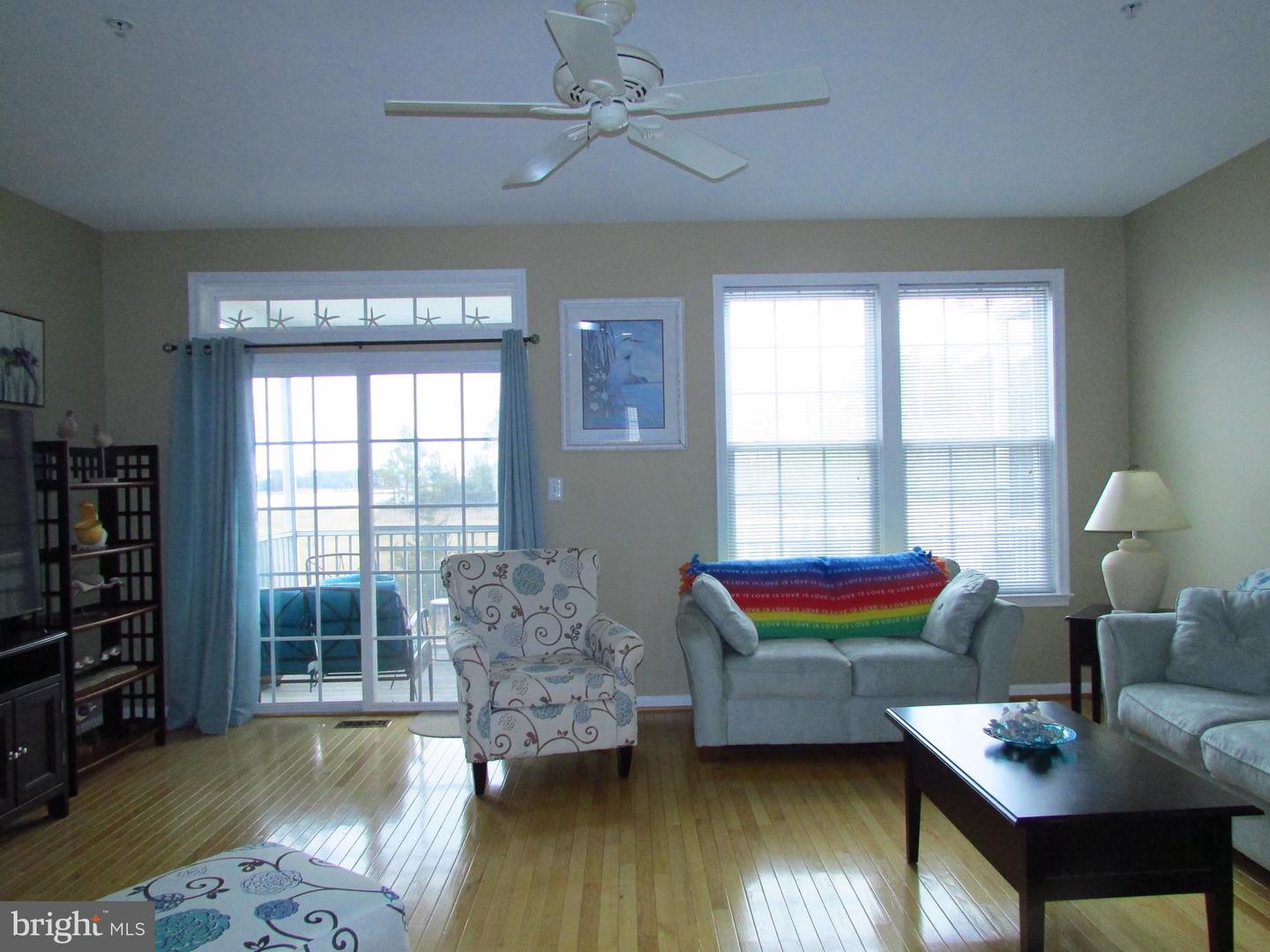 DESU2096096-804143507616-2025-11-14-14-11-47 35751 S Gloucester Cir #b15-4 | Millsboro, DE Real Estate For Sale | MLS# Desu2096096 - Jack Lingo REALTOR DESU2096096-804143507616-2025-11-14-14-11-47 35751 S Gloucester Cir #b15-4 | Millsboro, DE Real Estate For Sale | MLS# Desu2096096 - Jack Lingo REALTOR