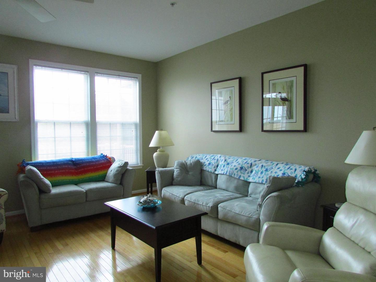 DESU2096096-804143507620-2025-11-14-14-11-47 35751 S Gloucester Cir #b15-4 | Millsboro, DE Real Estate For Sale | MLS# Desu2096096 - Jack Lingo REALTOR DESU2096096-804143507620-2025-11-14-14-11-47 35751 S Gloucester Cir #b15-4 | Millsboro, DE Real Estate For Sale | MLS# Desu2096096 - Jack Lingo REALTOR