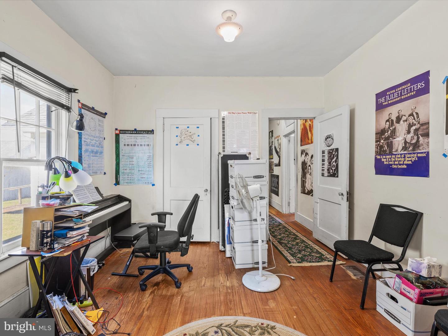 DESU2096098-804196433858-2025-09-25-14-54-14 28482 Dupont Blvd | Millsboro, DE Real Estate For Sale | MLS# Desu2096098  - Jack Lingo REALTOR