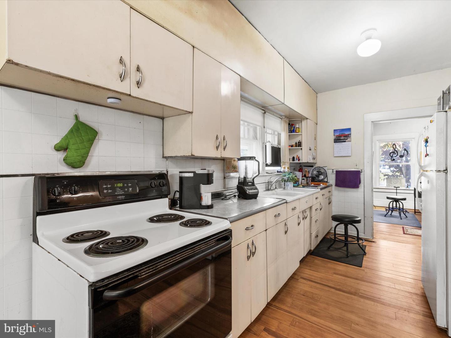 DESU2096098-804196433888-2025-09-25-14-54-14 28482 Dupont Blvd | Millsboro, DE Real Estate For Sale | MLS# Desu2096098  - Jack Lingo REALTOR