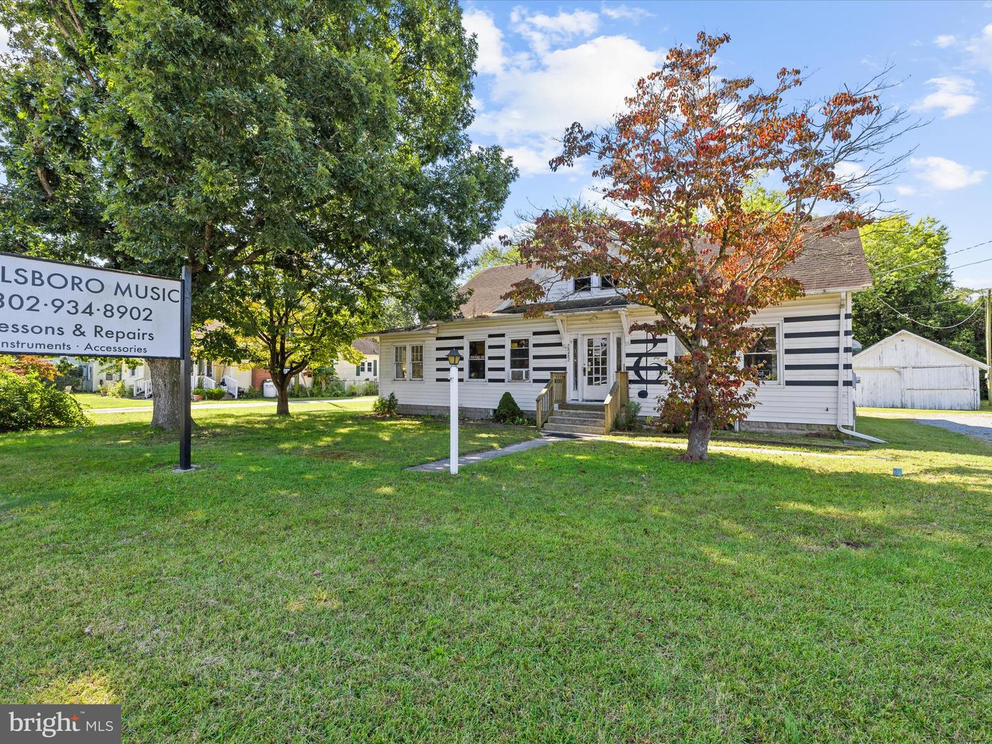 DESU2096098-804196433940-2025-09-25-14-54-14 28482 Dupont Blvd | Millsboro, DE Real Estate For Sale | MLS# Desu2096098  - Jack Lingo REALTOR