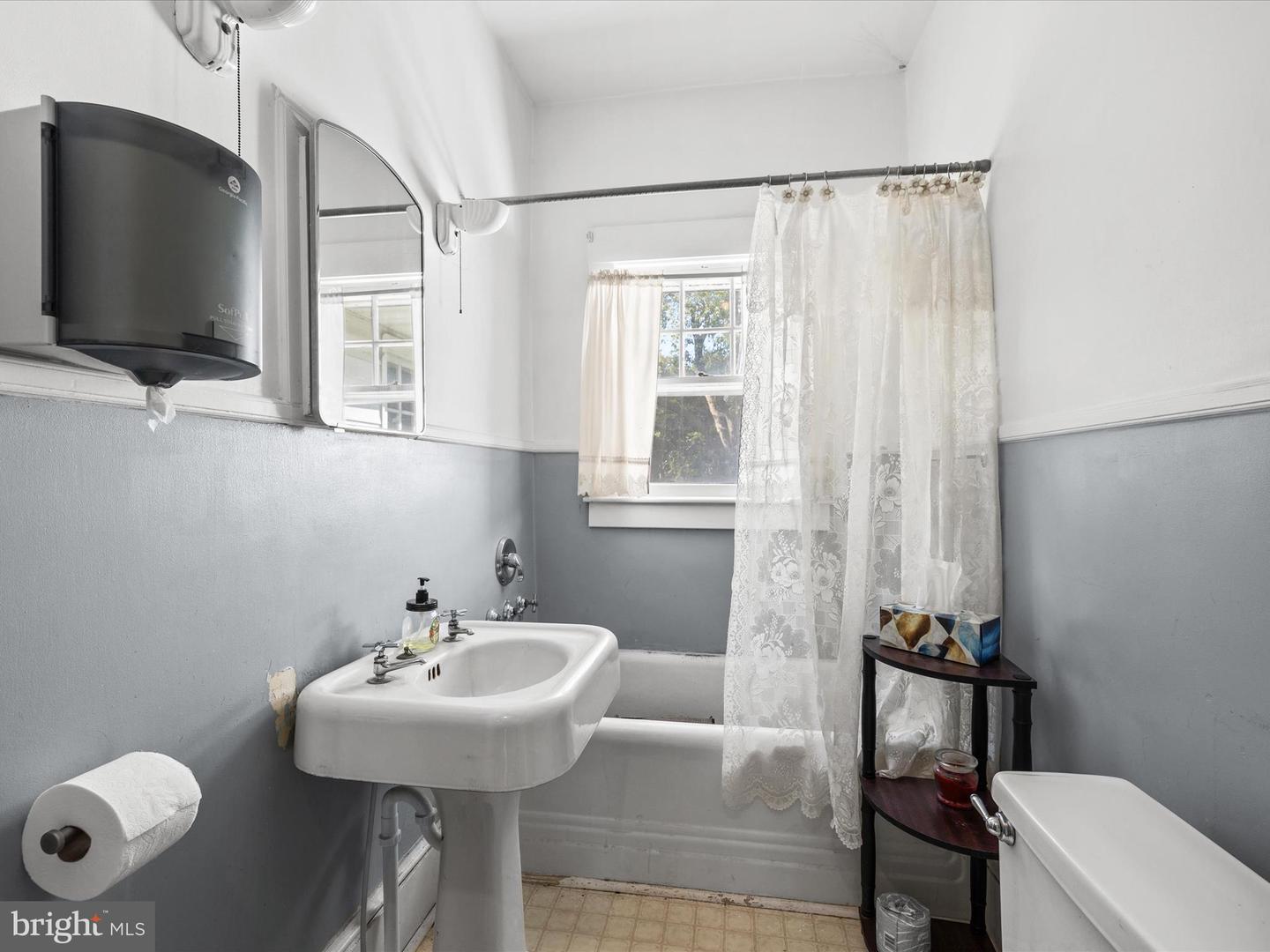 DESU2096098-804196434058-2025-09-25-14-54-14 28482 Dupont Blvd | Millsboro, DE Real Estate For Sale | MLS# Desu2096098  - Jack Lingo REALTOR