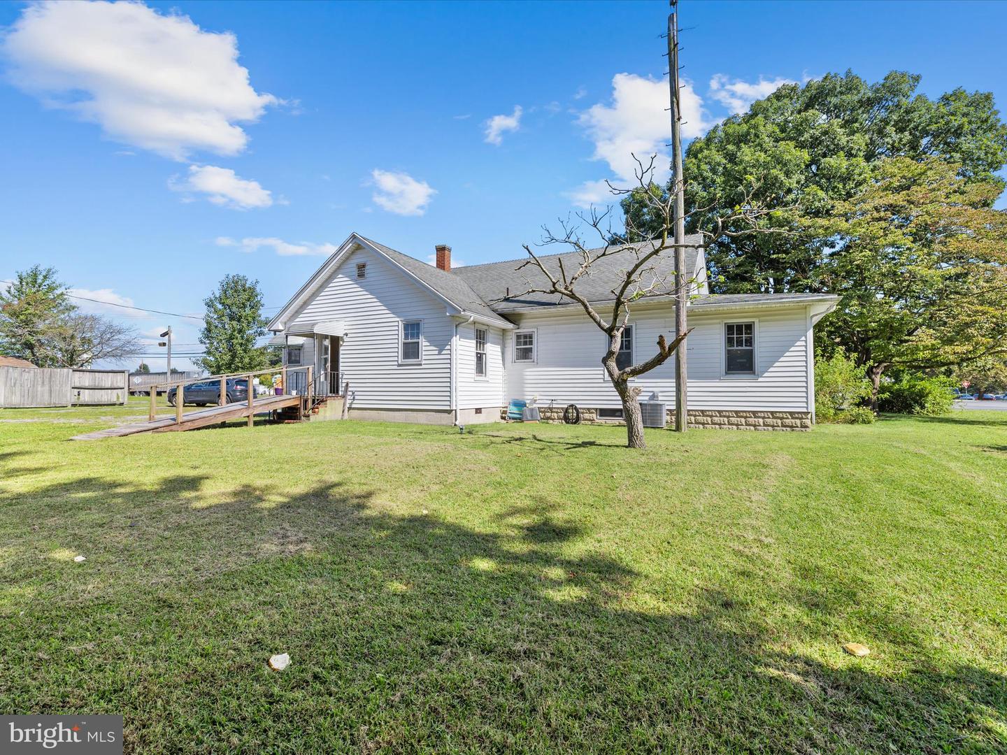 DESU2096098-804196434148-2025-09-25-14-54-13 28482 Dupont Blvd | Millsboro, DE Real Estate For Sale | MLS# Desu2096098  - Jack Lingo REALTOR