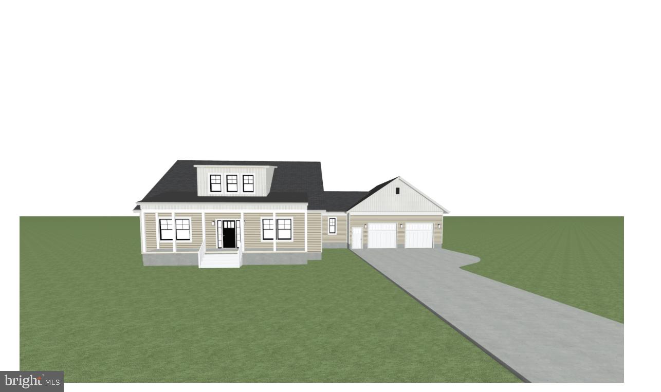 DESU2096106-804143891620-2025-09-06-14-33-13 29687 Piney Neck Rd | Dagsboro, DE Real Estate For Sale | MLS# Desu2096106  - Jack Lingo REALTOR