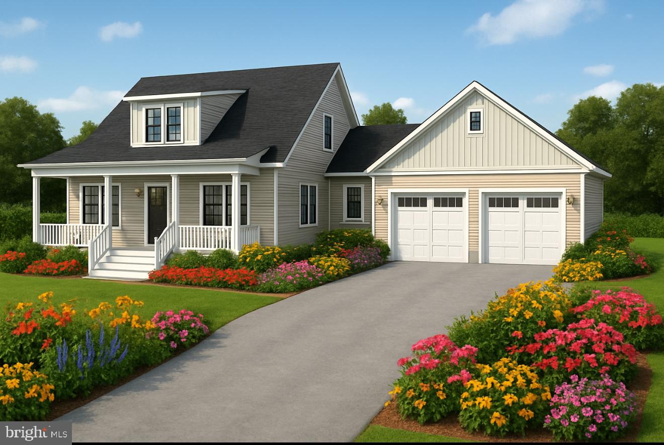 29687 PINEY NECK RD, DAGSBORO, DE - Jack Lingo Realtor