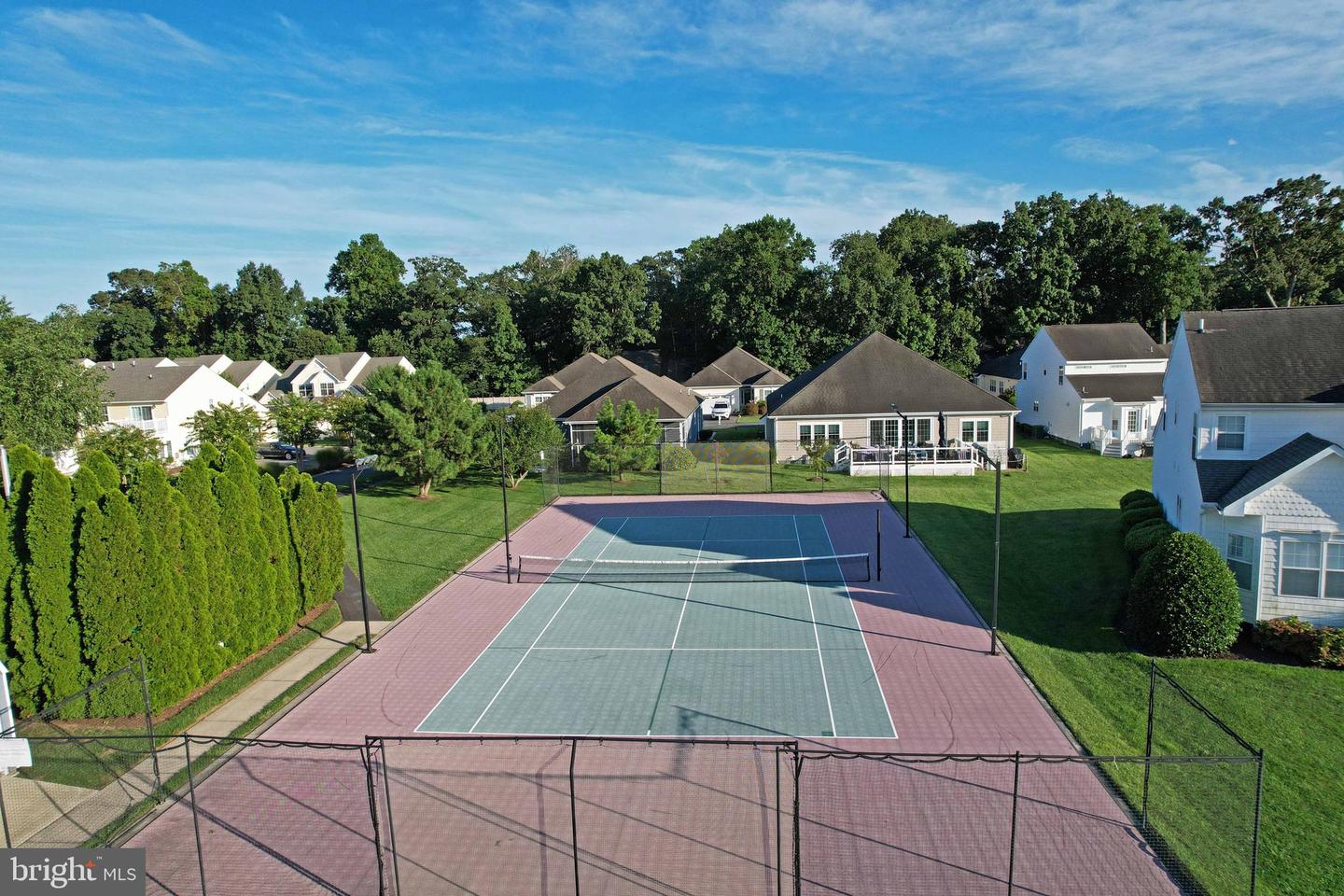 DESU2096126-804146215472-2025-09-06-08-08-29 20291 Flagler Ct | Rehoboth Beach, DE Real Estate For Sale | MLS# Desu2096126  - Jack Lingo REALTOR