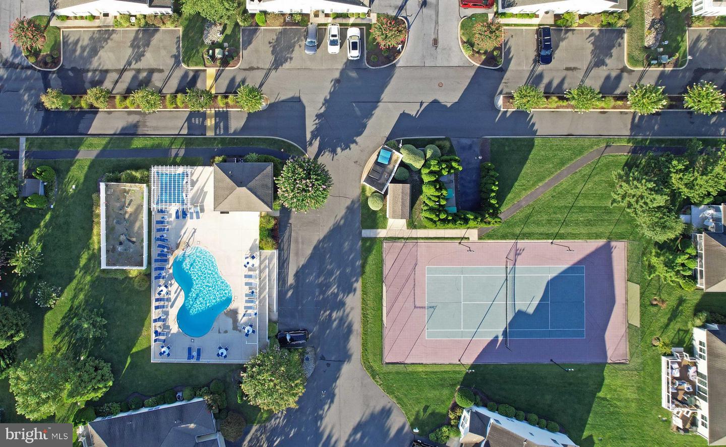 DESU2096126-804146215536-2026-02-27-15-42-05 20291 Flagler Ct | Rehoboth Beach, DE Real Estate For Sale | MLS# Desu2096126  - Jack Lingo REALTOR