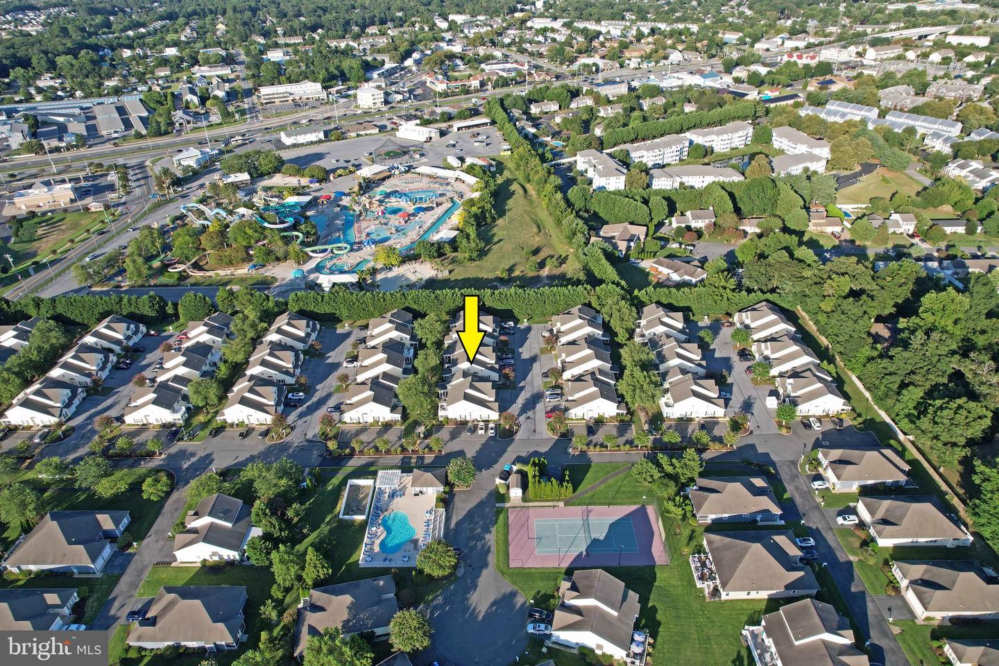 DESU2096126-804146215586-2025-09-06-08-08-28 20291 Flagler Ct | Rehoboth Beach, DE Real Estate For Sale | MLS# Desu2096126  - Jack Lingo REALTOR