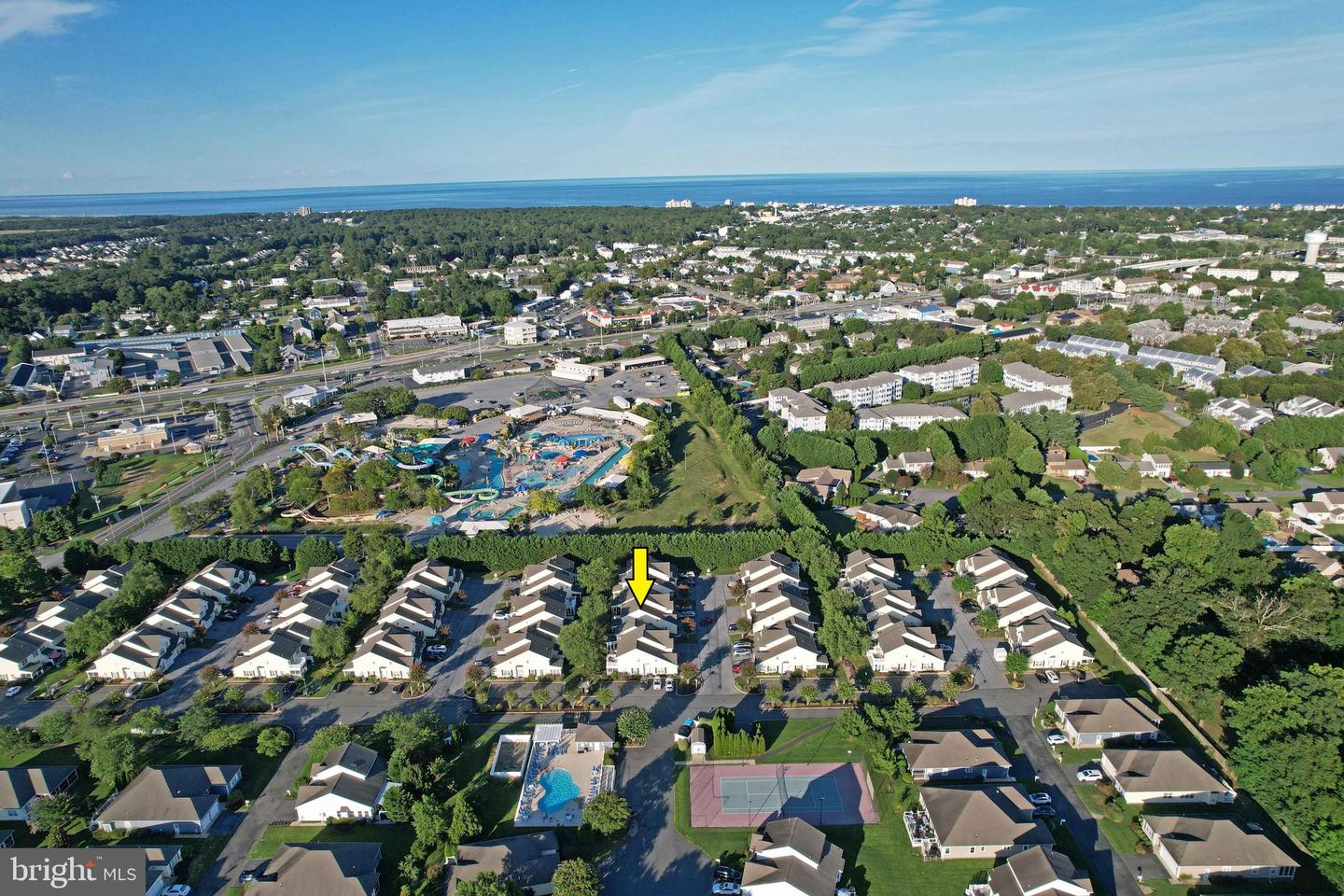 DESU2096126-804146215636-2025-09-06-08-08-29 20291 Flagler Ct | Rehoboth Beach, DE Real Estate For Sale | MLS# Desu2096126  - Jack Lingo REALTOR