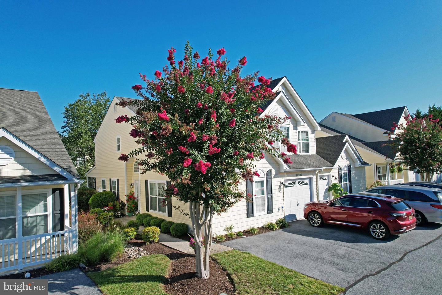 DESU2096126-804146215682-2025-09-06-08-08-28 20291 Flagler Ct | Rehoboth Beach, DE Real Estate For Sale | MLS# Desu2096126  - Jack Lingo REALTOR