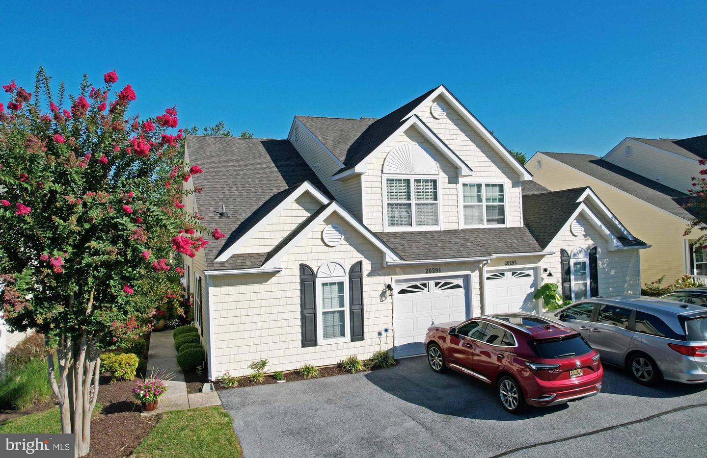 DESU2096126-804146215690-2025-09-06-08-08-29 20291 Flagler Ct | Rehoboth Beach, DE Real Estate For Sale | MLS# Desu2096126  - Jack Lingo REALTOR