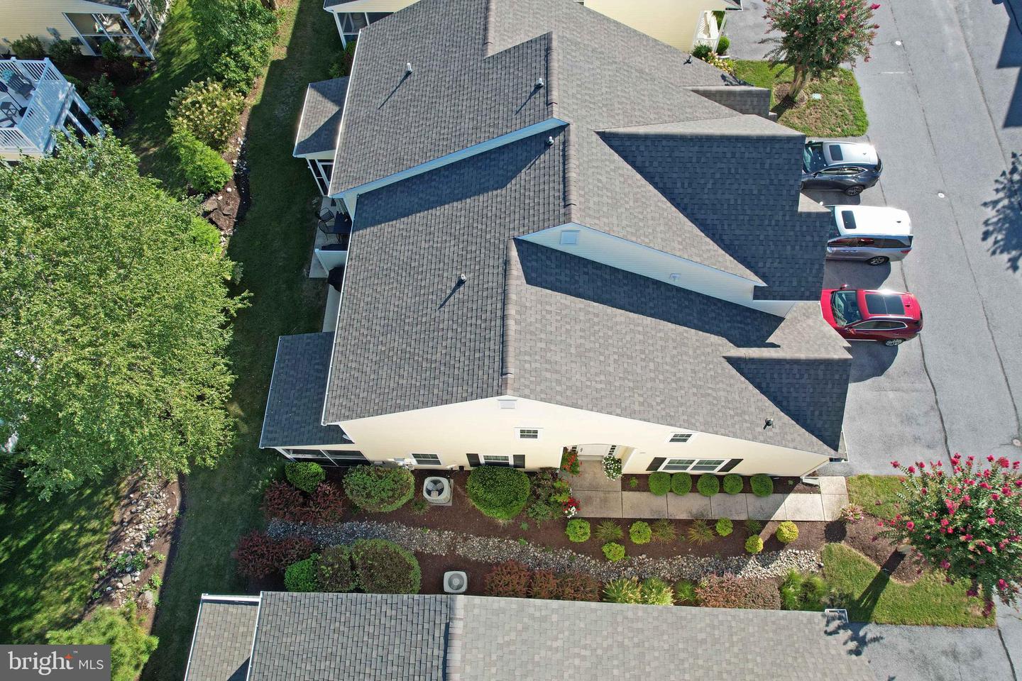 DESU2096126-804146215698-2025-09-06-08-08-29 20291 Flagler Ct | Rehoboth Beach, DE Real Estate For Sale | MLS# Desu2096126  - Jack Lingo REALTOR