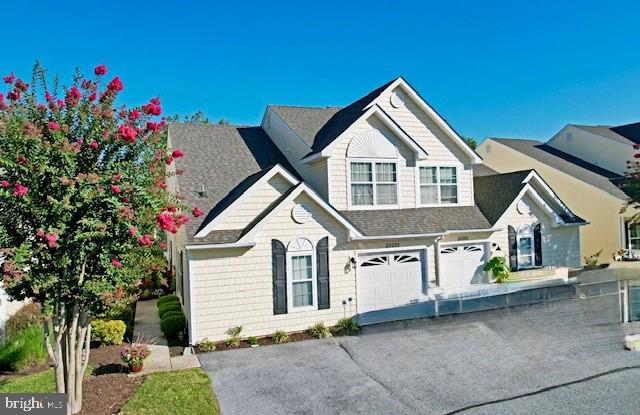 20291 FLAGLER CT, REHOBOTH BEACH, DE - Jack Lingo Realtor