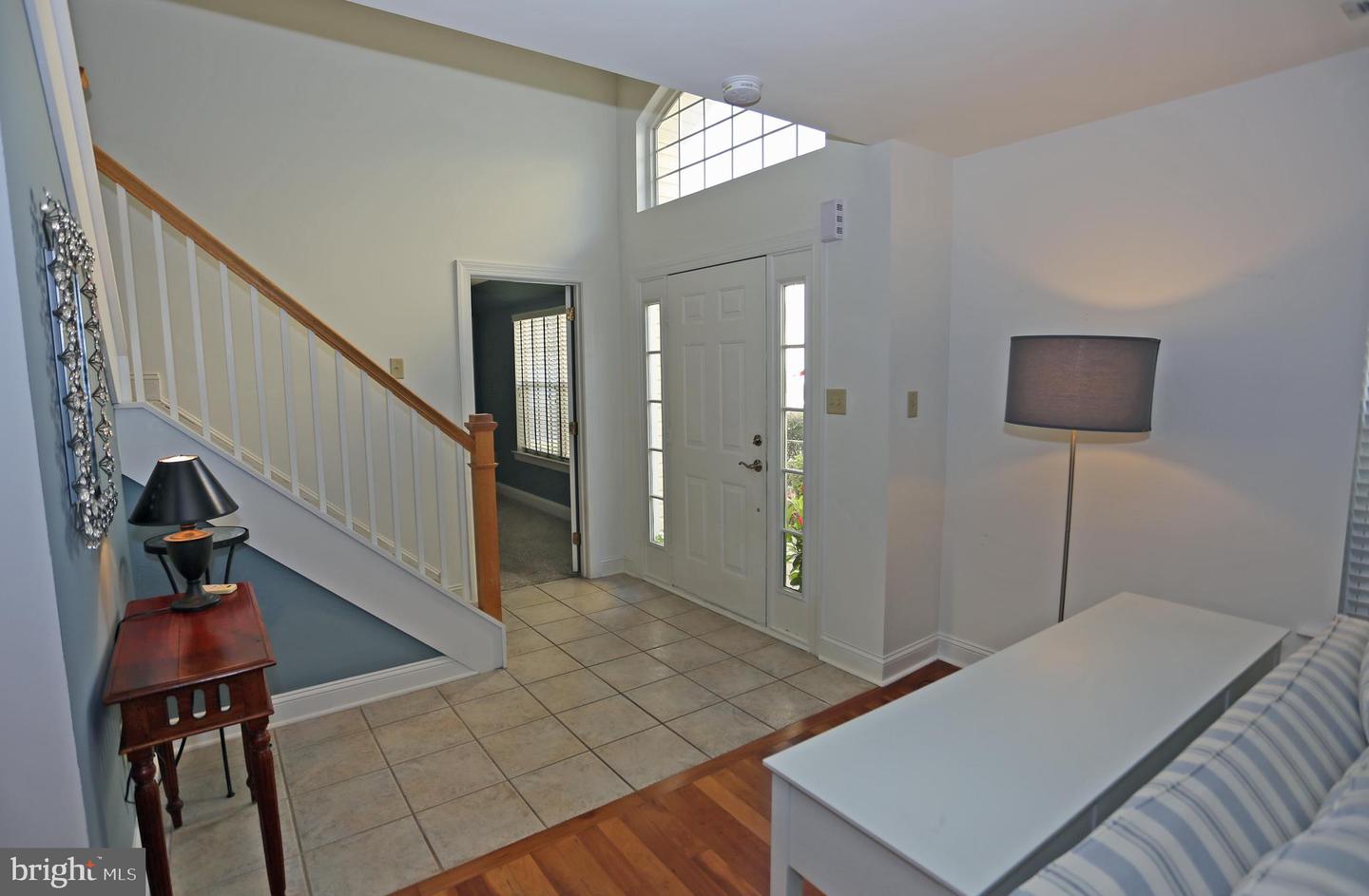 DESU2096126-804162497060-2025-09-12-11-44-41 20291 Flagler Ct | Rehoboth Beach, DE Real Estate For Sale | MLS# Desu2096126  - Jack Lingo REALTOR