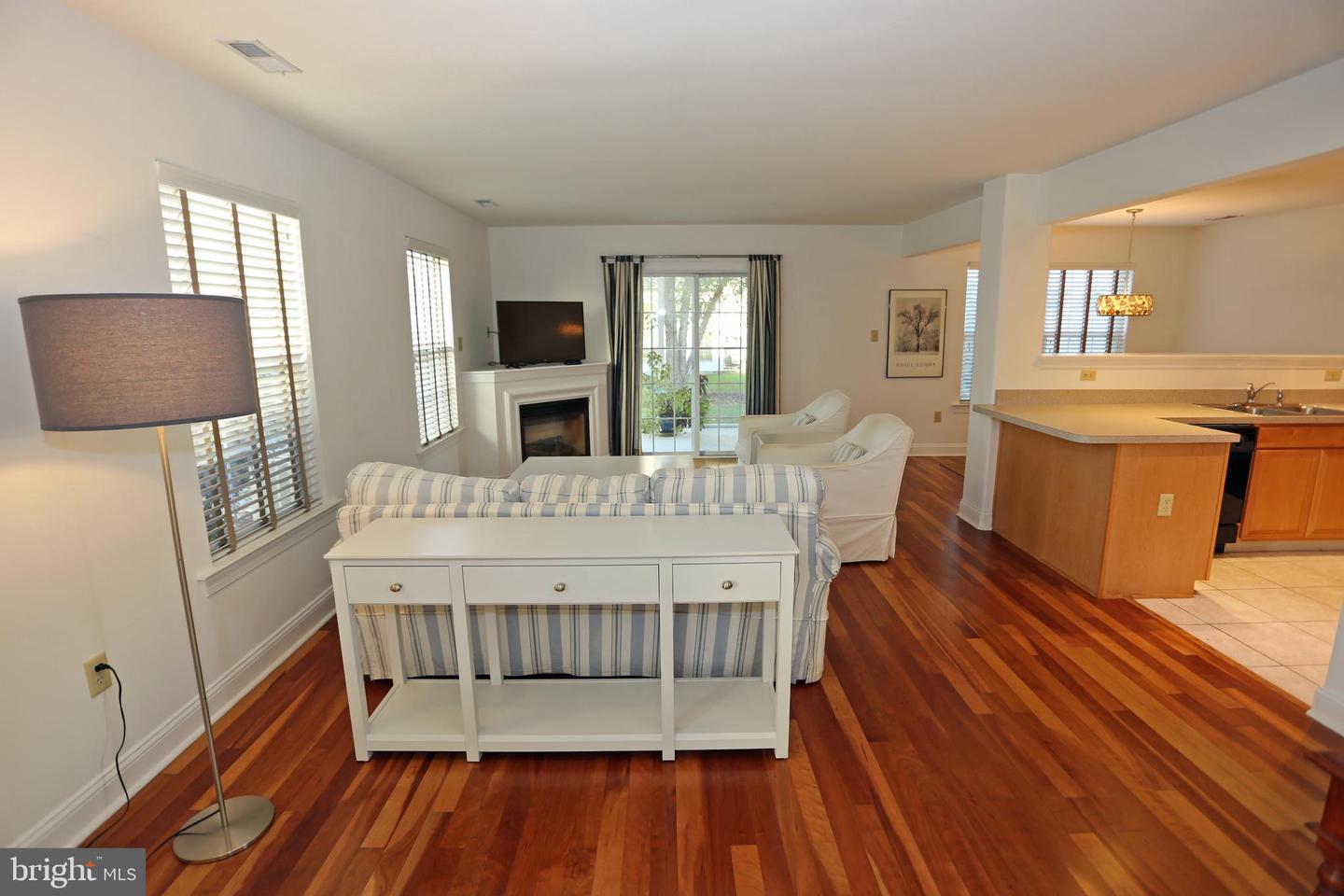 DESU2096126-804162497238-2025-09-12-11-44-41 20291 Flagler Ct | Rehoboth Beach, DE Real Estate For Sale | MLS# Desu2096126  - Jack Lingo REALTOR