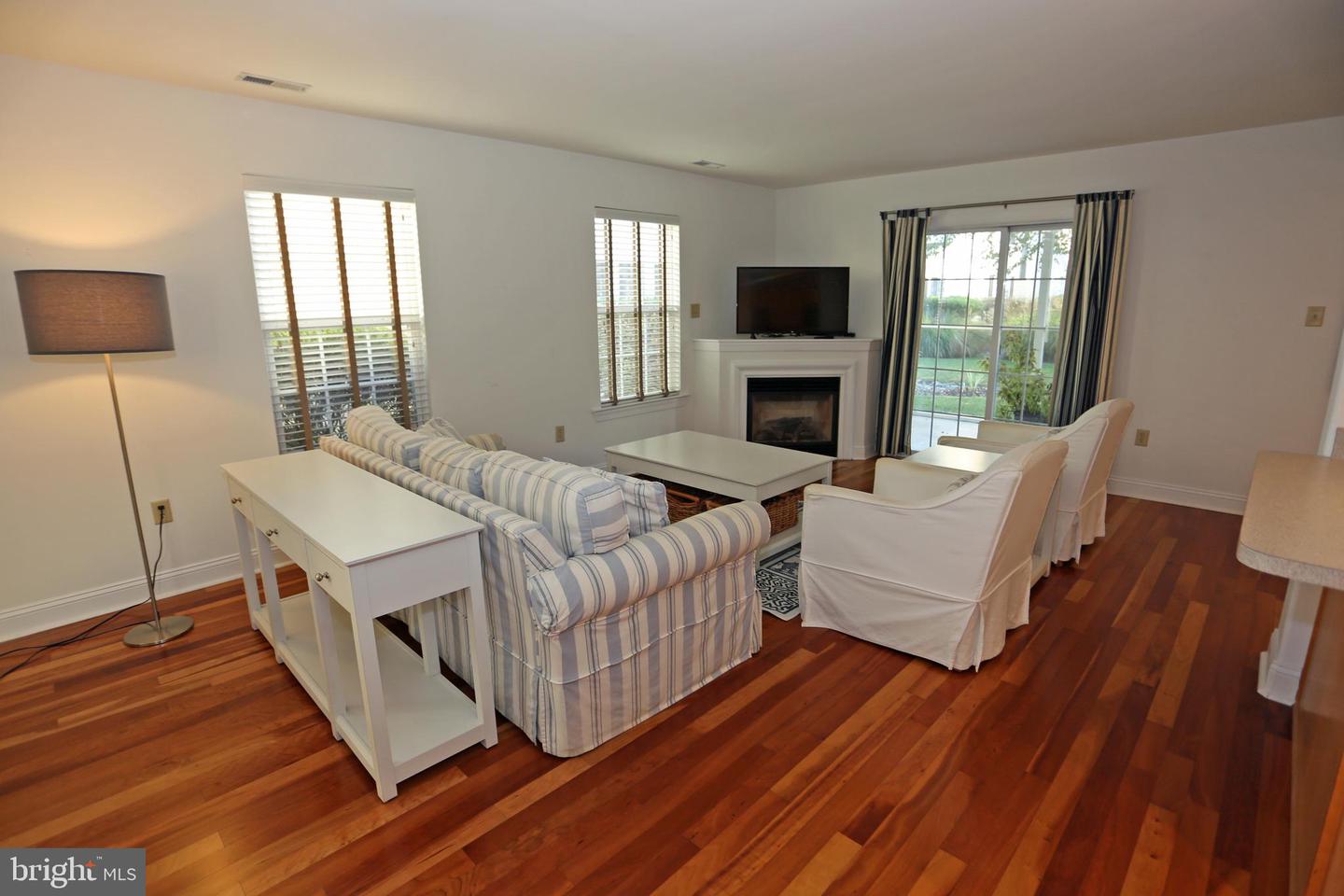 DESU2096126-804162497386-2025-09-12-11-44-40 20291 Flagler Ct | Rehoboth Beach, DE Real Estate For Sale | MLS# Desu2096126  - Jack Lingo REALTOR