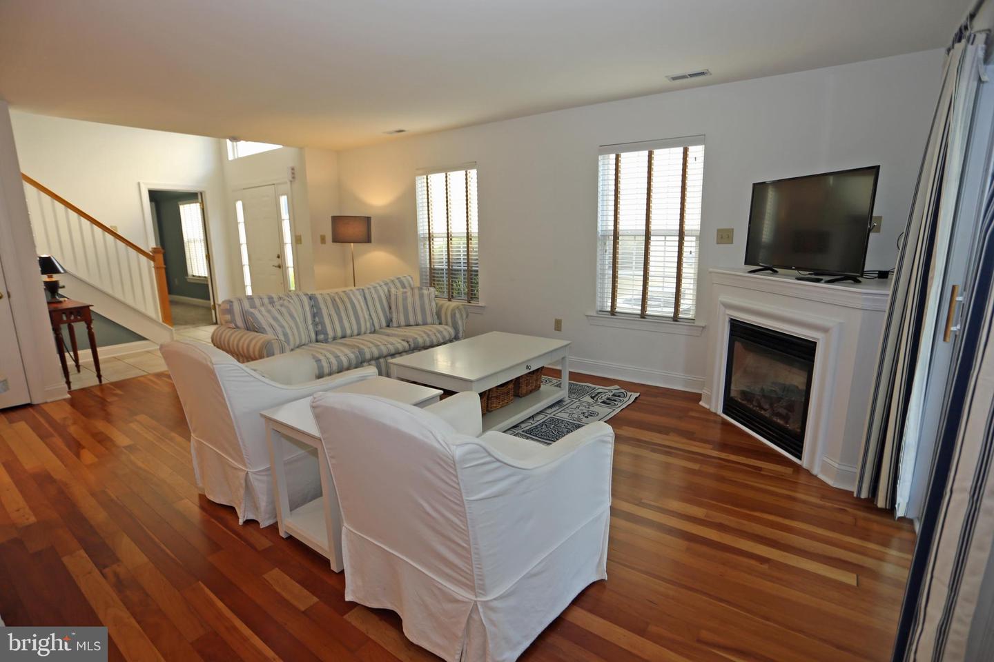 DESU2096126-804162497454-2025-09-12-11-44-40 20291 Flagler Ct | Rehoboth Beach, DE Real Estate For Sale | MLS# Desu2096126  - Jack Lingo REALTOR