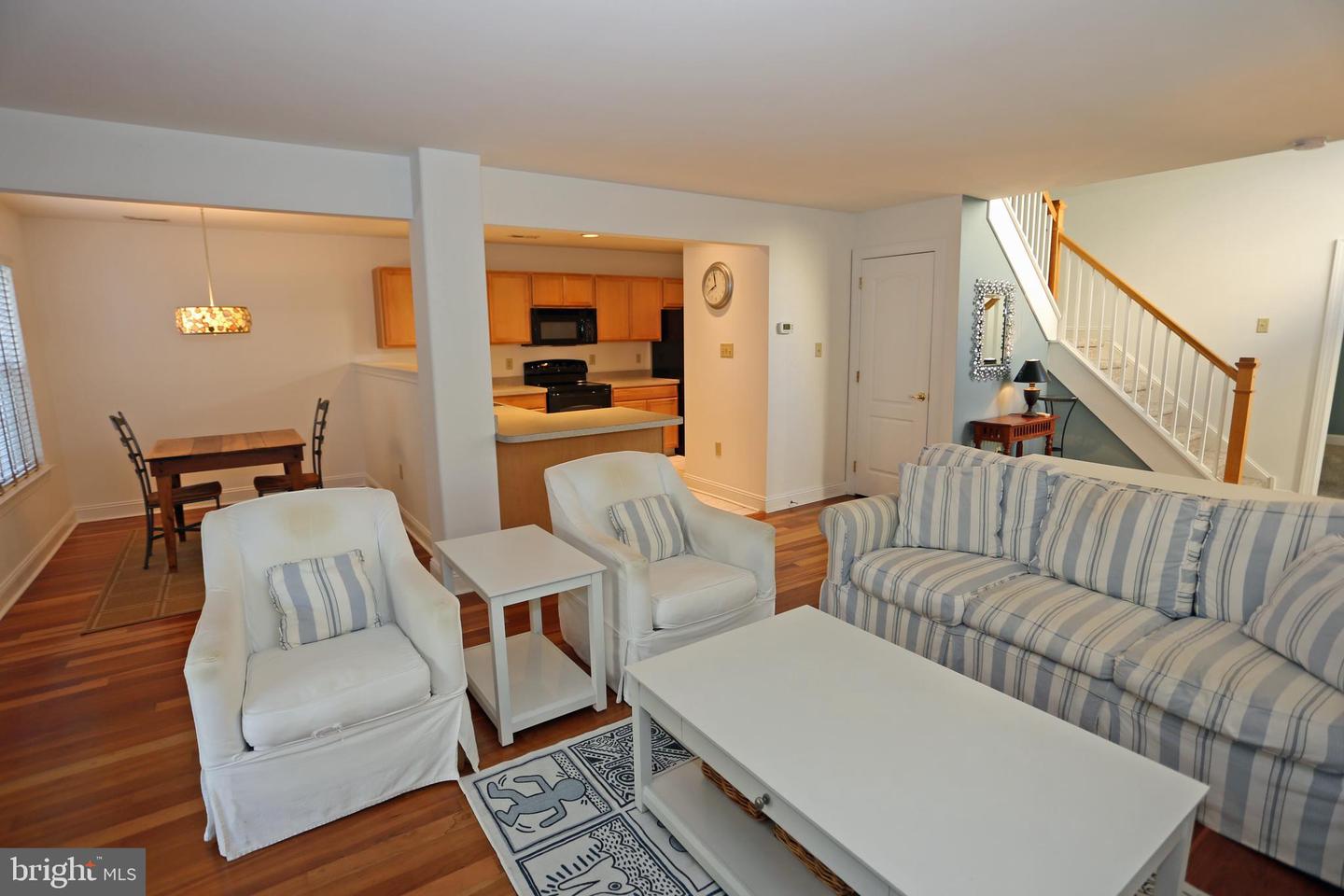 DESU2096126-804162497576-2025-09-12-11-44-41 20291 Flagler Ct | Rehoboth Beach, DE Real Estate For Sale | MLS# Desu2096126  - Jack Lingo REALTOR