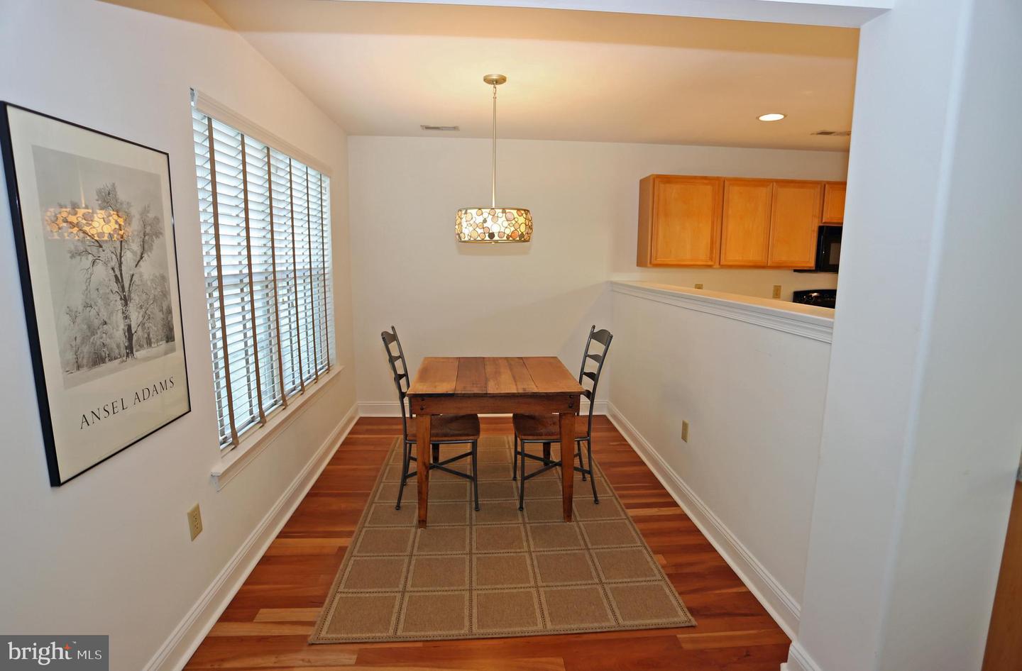 DESU2096126-804162497632-2026-02-27-15-42-06 20291 Flagler Ct | Rehoboth Beach, DE Real Estate For Sale | MLS# Desu2096126  - Jack Lingo REALTOR