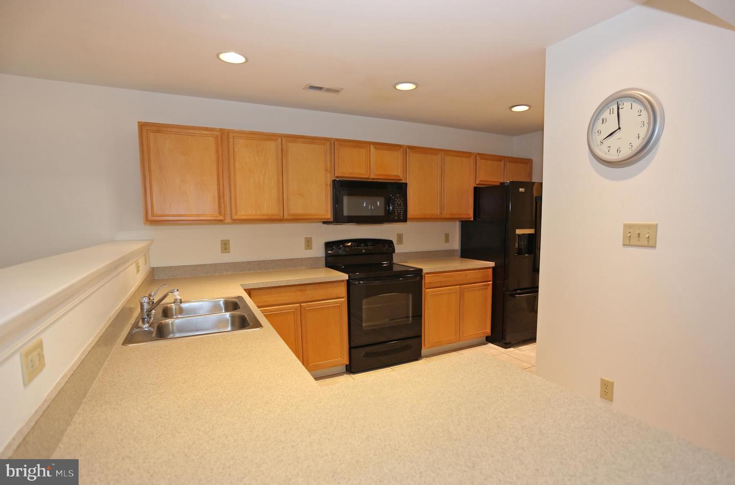 DESU2096126-804162497752-2025-09-12-11-44-41 20291 Flagler Ct | Rehoboth Beach, DE Real Estate For Sale | MLS# Desu2096126  - Jack Lingo REALTOR