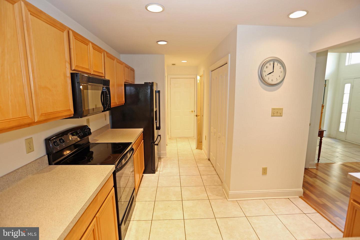 DESU2096126-804162497794-2025-09-12-11-44-41 20291 Flagler Ct | Rehoboth Beach, DE Real Estate For Sale | MLS# Desu2096126  - Jack Lingo REALTOR