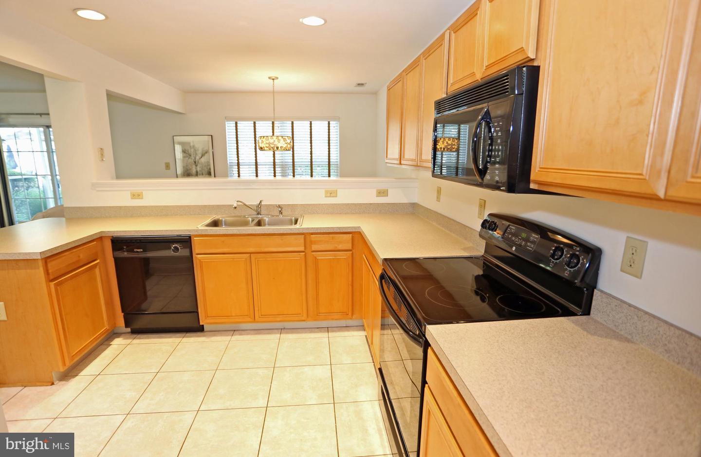 DESU2096126-804162497878-2026-02-27-15-42-06 20291 Flagler Ct | Rehoboth Beach, DE Real Estate For Sale | MLS# Desu2096126  - Jack Lingo REALTOR