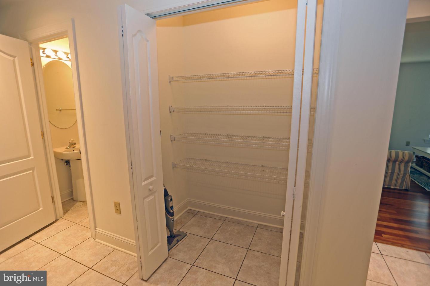 DESU2096126-804162498020-2025-09-12-11-44-41 20291 Flagler Ct | Rehoboth Beach, DE Real Estate For Sale | MLS# Desu2096126  - Jack Lingo REALTOR