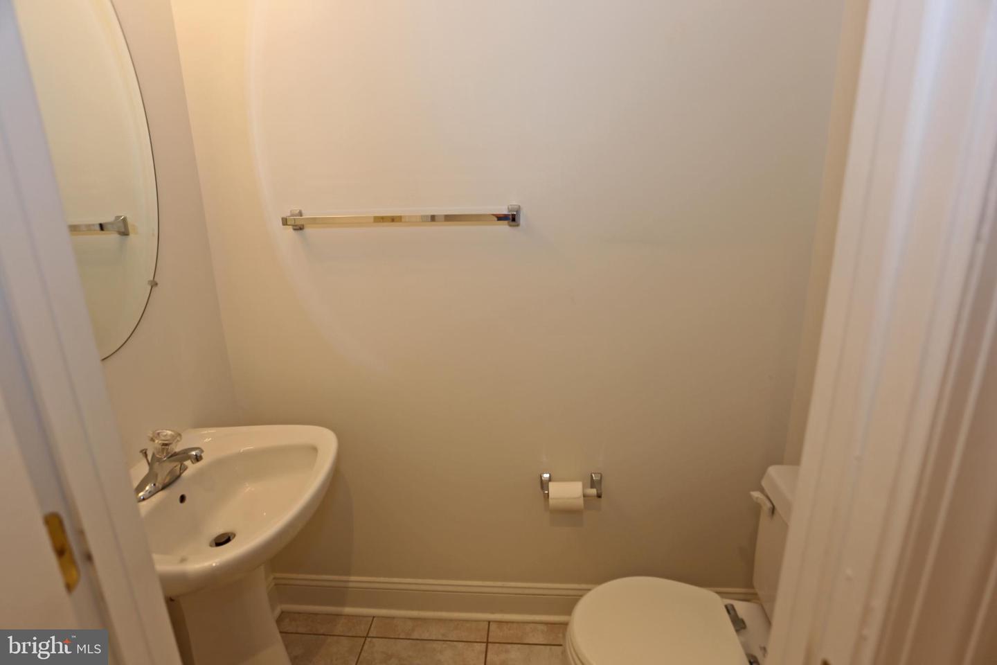 DESU2096126-804162498216-2025-09-12-11-44-41 20291 Flagler Ct | Rehoboth Beach, DE Real Estate For Sale | MLS# Desu2096126  - Jack Lingo REALTOR