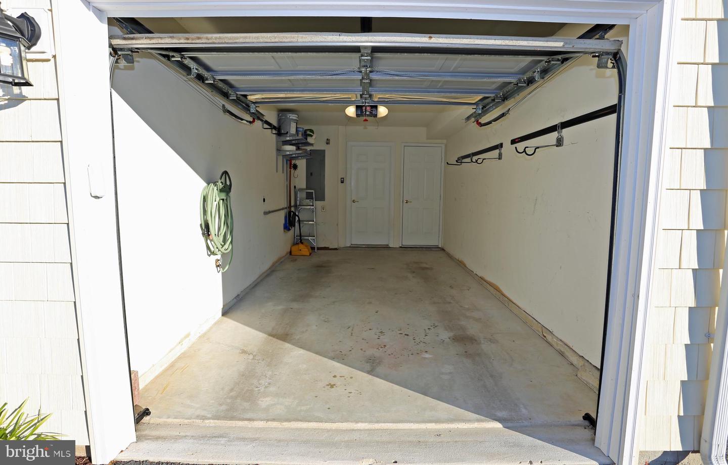 DESU2096126-804162498272-2025-09-12-11-44-41 20291 Flagler Ct | Rehoboth Beach, DE Real Estate For Sale | MLS# Desu2096126  - Jack Lingo REALTOR