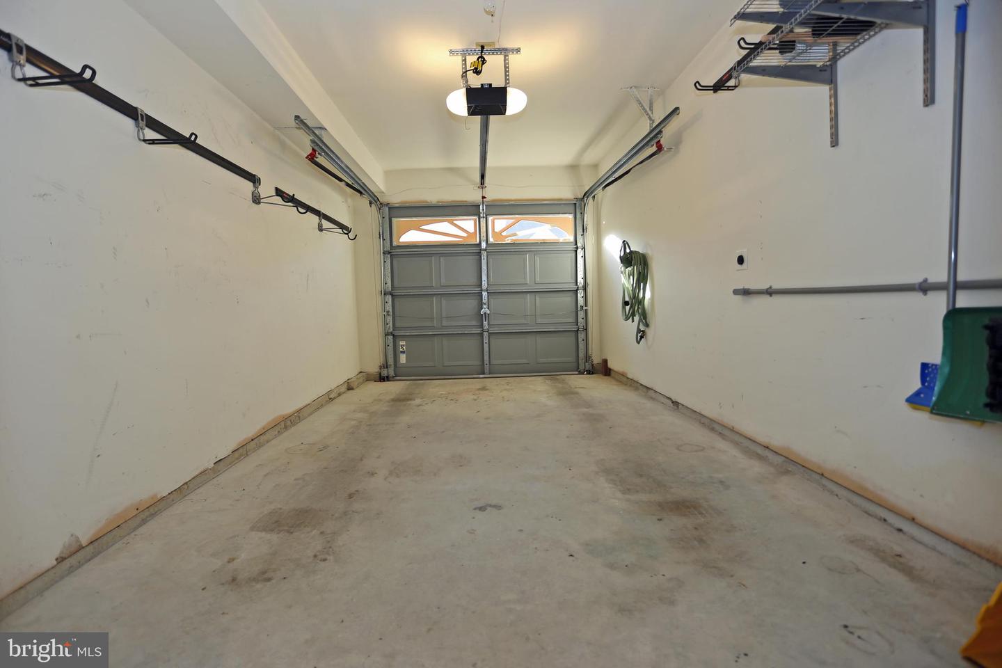 DESU2096126-804162498306-2026-02-27-15-42-06 20291 Flagler Ct | Rehoboth Beach, DE Real Estate For Sale | MLS# Desu2096126  - Jack Lingo REALTOR