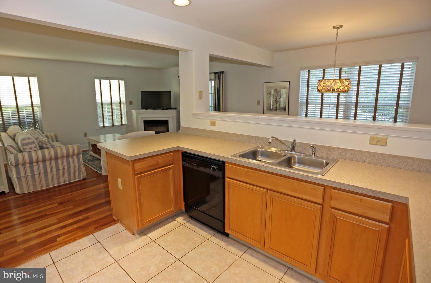 DESU2096126-804162498408-2025-09-12-11-44-41 20291 Flagler Ct | Rehoboth Beach, DE Real Estate For Sale | MLS# Desu2096126  - Jack Lingo REALTOR