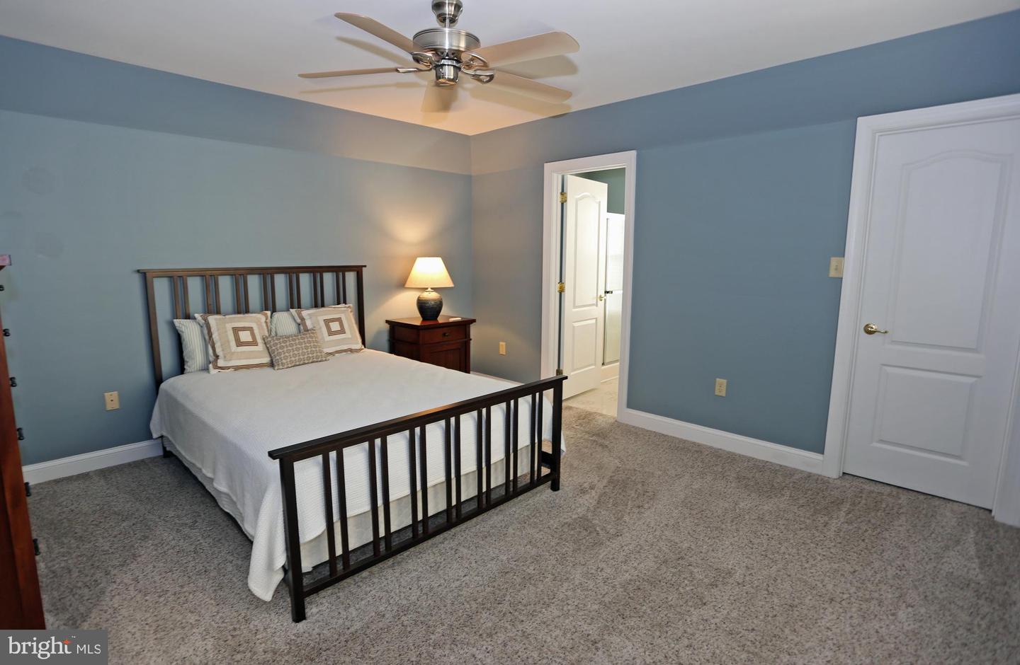 DESU2096126-804162498464-2025-09-12-11-44-41 20291 Flagler Ct | Rehoboth Beach, DE Real Estate For Sale | MLS# Desu2096126  - Jack Lingo REALTOR