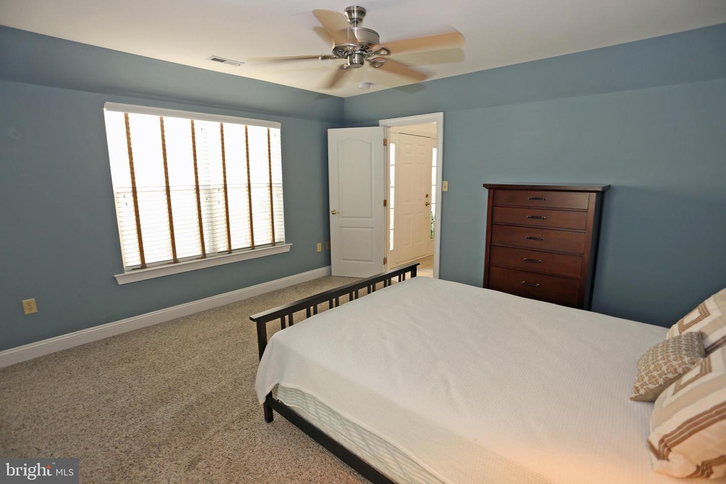 DESU2096126-804162498546-2026-02-27-15-42-06 20291 Flagler Ct | Rehoboth Beach, DE Real Estate For Sale | MLS# Desu2096126  - Jack Lingo REALTOR