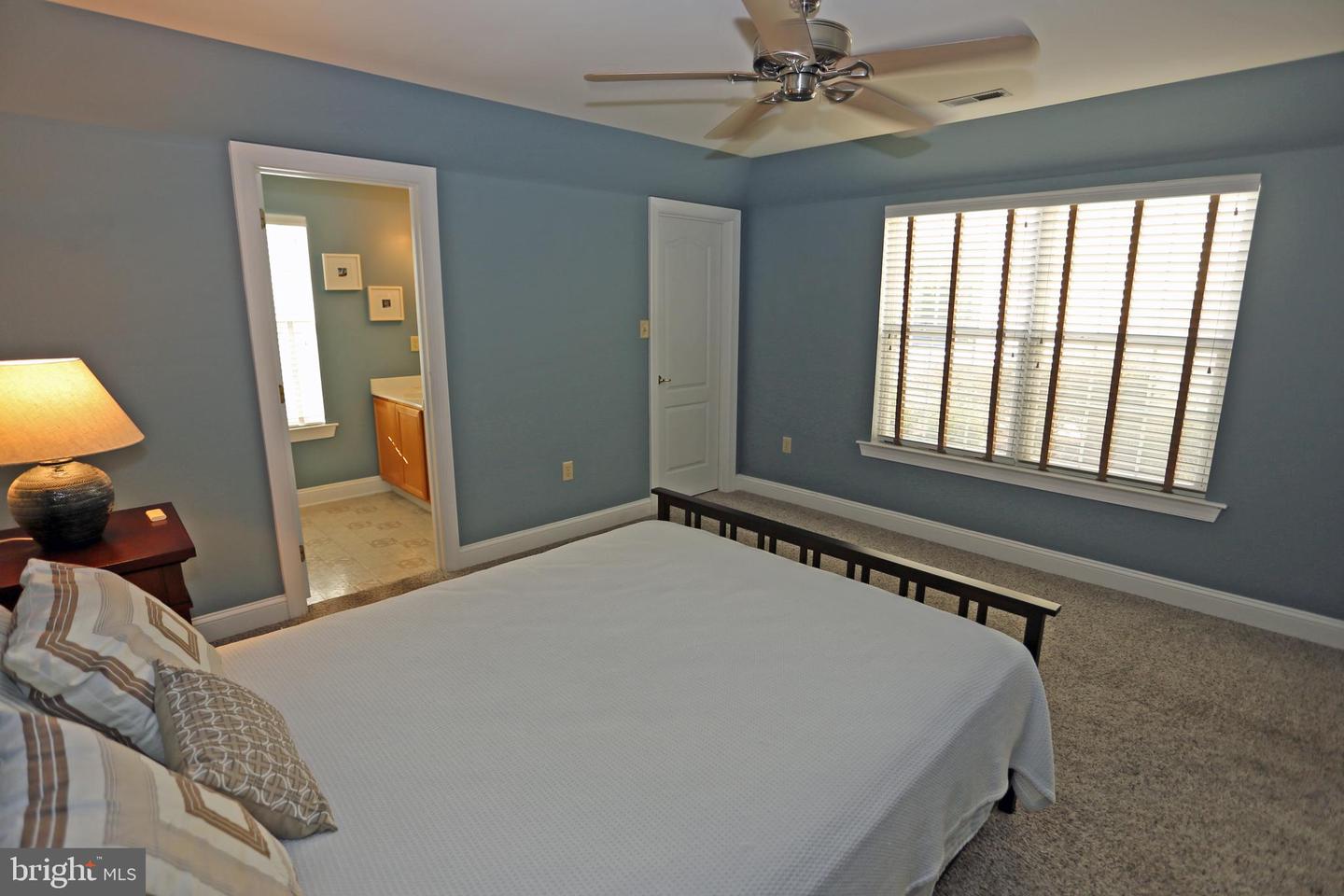 DESU2096126-804162498612-2026-02-27-15-42-06 20291 Flagler Ct | Rehoboth Beach, DE Real Estate For Sale | MLS# Desu2096126  - Jack Lingo REALTOR