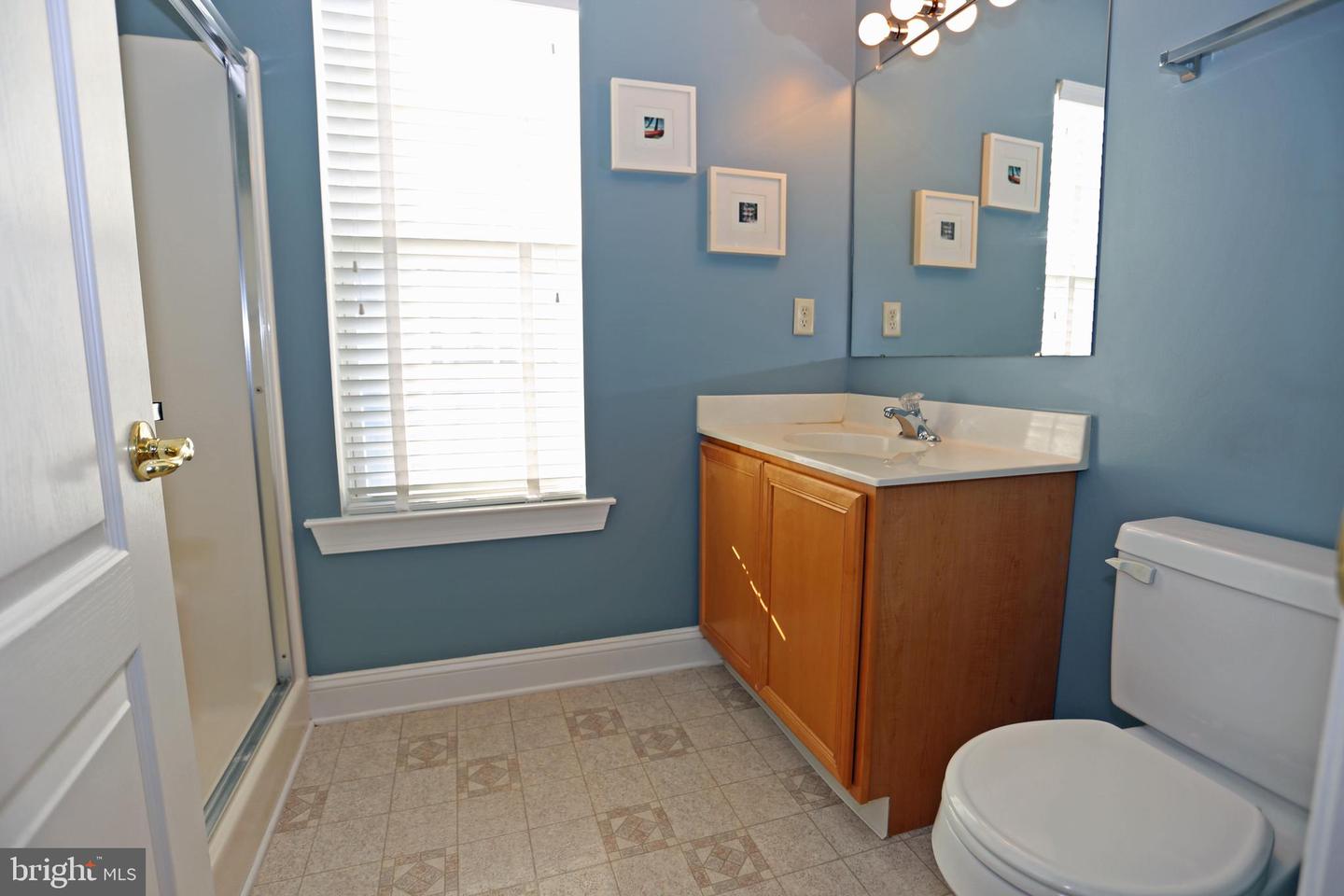 DESU2096126-804162498672-2025-09-12-11-44-40 20291 Flagler Ct | Rehoboth Beach, DE Real Estate For Sale | MLS# Desu2096126  - Jack Lingo REALTOR