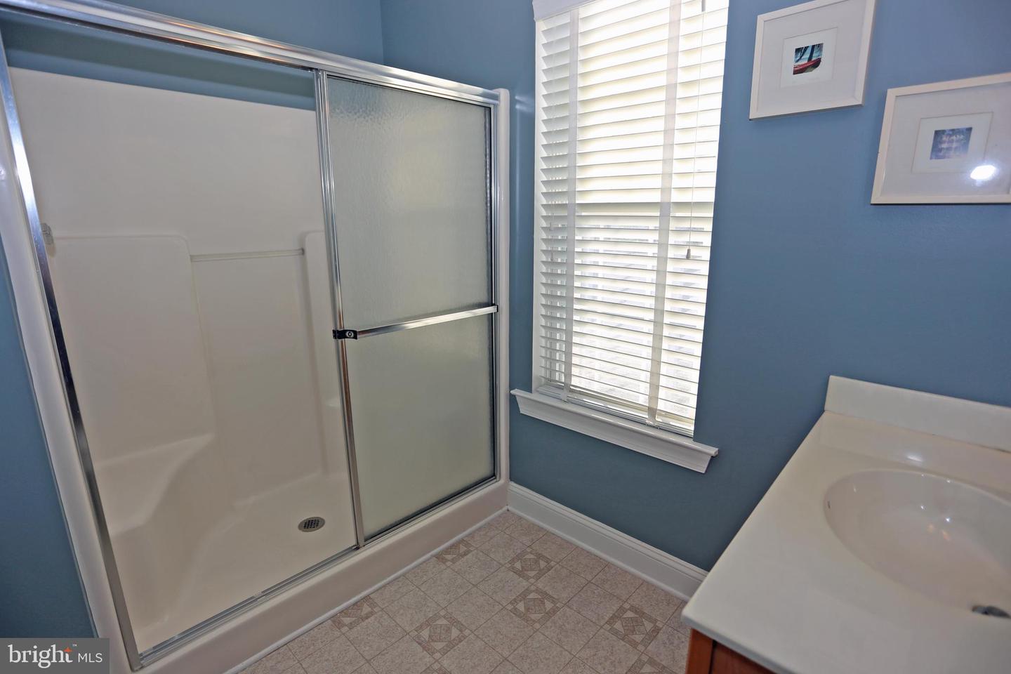DESU2096126-804162498846-2025-09-12-11-44-40 20291 Flagler Ct | Rehoboth Beach, DE Real Estate For Sale | MLS# Desu2096126  - Jack Lingo REALTOR