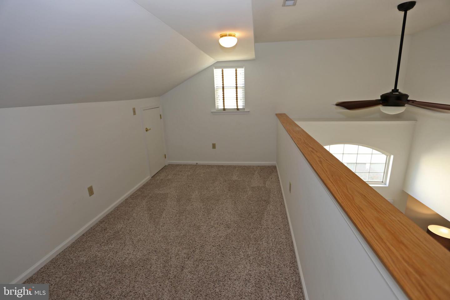 DESU2096126-804162499010-2025-09-12-11-44-40 20291 Flagler Ct | Rehoboth Beach, DE Real Estate For Sale | MLS# Desu2096126  - Jack Lingo REALTOR