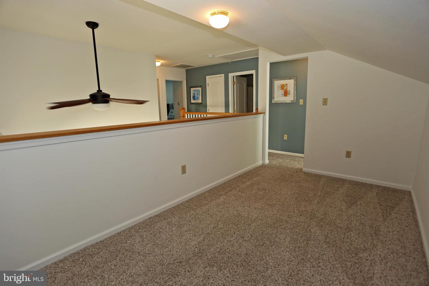 DESU2096126-804162499106-2025-09-12-11-44-40 20291 Flagler Ct | Rehoboth Beach, DE Real Estate For Sale | MLS# Desu2096126  - Jack Lingo REALTOR