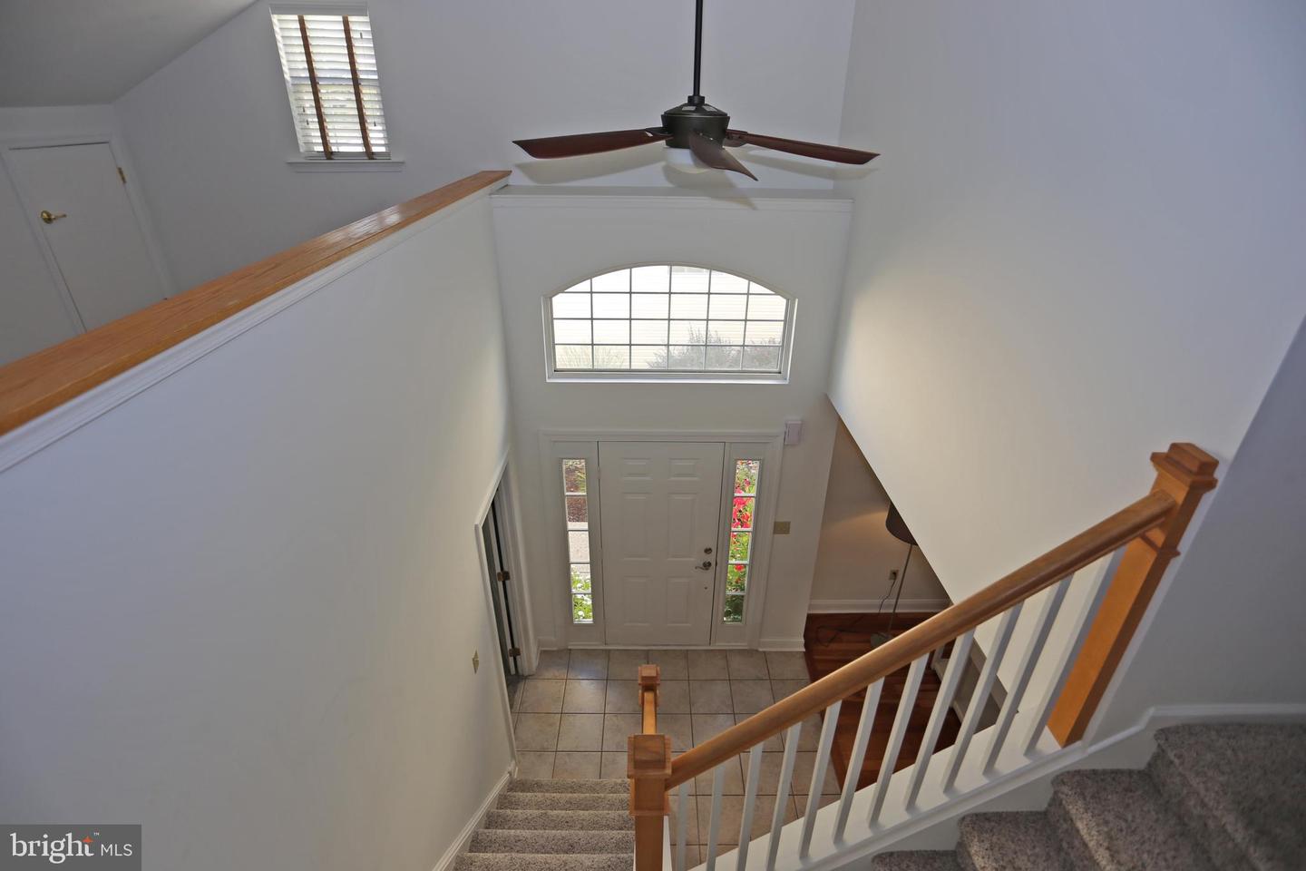 DESU2096126-804162499158-2025-09-12-11-44-40 20291 Flagler Ct | Rehoboth Beach, DE Real Estate For Sale | MLS# Desu2096126  - Jack Lingo REALTOR