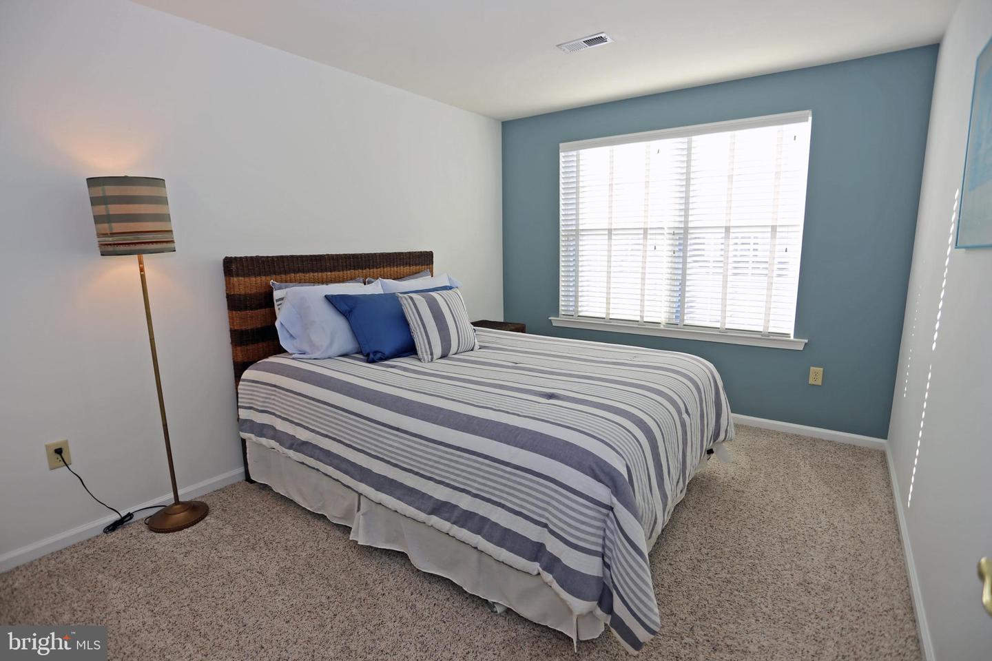 DESU2096126-804162499302-2026-02-27-15-42-06 20291 Flagler Ct | Rehoboth Beach, DE Real Estate For Sale | MLS# Desu2096126  - Jack Lingo REALTOR