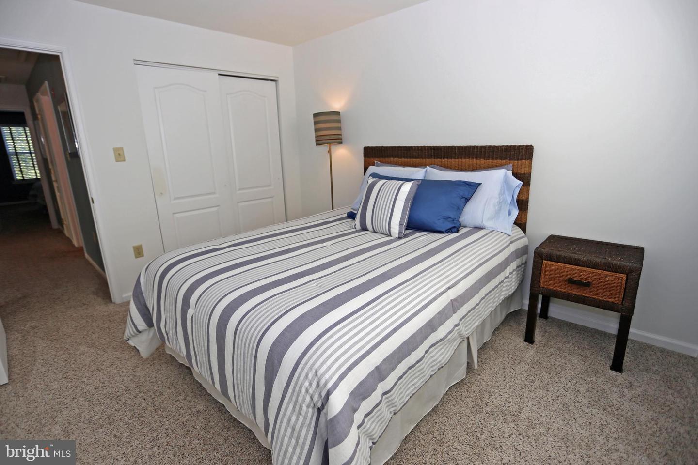 DESU2096126-804162499468-2025-09-12-11-44-40 20291 Flagler Ct | Rehoboth Beach, DE Real Estate For Sale | MLS# Desu2096126  - Jack Lingo REALTOR