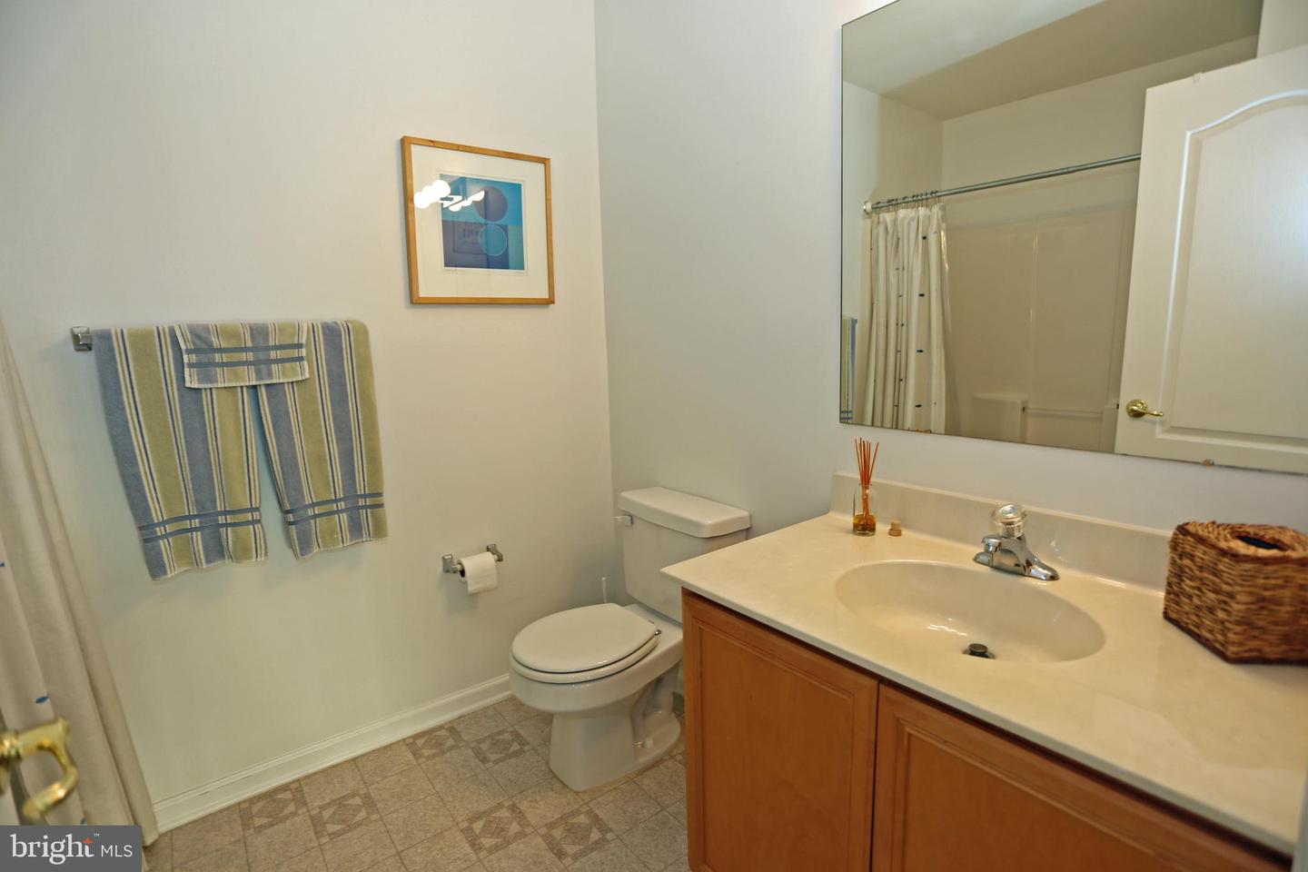 DESU2096126-804162499530-2025-09-12-11-44-40 20291 Flagler Ct | Rehoboth Beach, DE Real Estate For Sale | MLS# Desu2096126  - Jack Lingo REALTOR