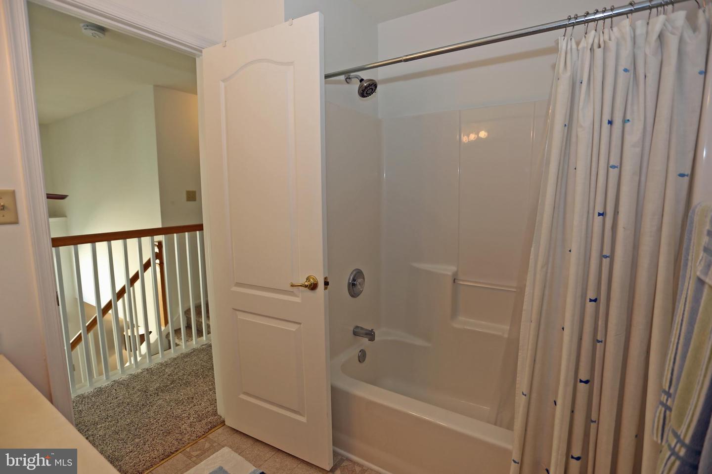 DESU2096126-804162499986-2025-09-12-11-44-40 20291 Flagler Ct | Rehoboth Beach, DE Real Estate For Sale | MLS# Desu2096126  - Jack Lingo REALTOR