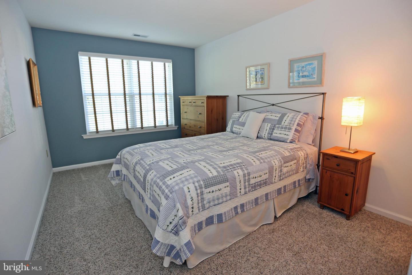 DESU2096126-804162500098-2025-09-12-11-44-40 20291 Flagler Ct | Rehoboth Beach, DE Real Estate For Sale | MLS# Desu2096126  - Jack Lingo REALTOR