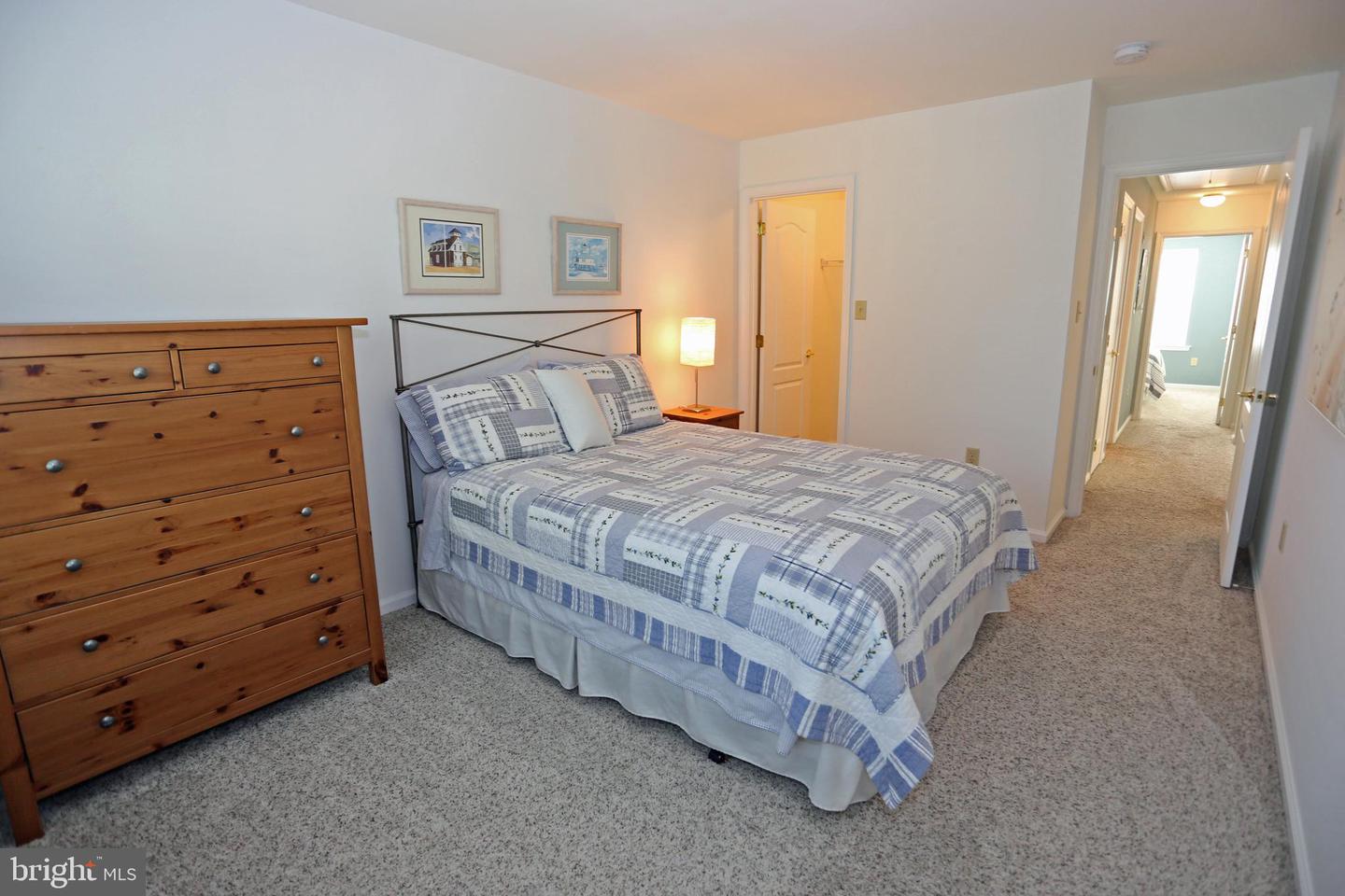 DESU2096126-804162500194-2025-09-12-11-44-40 20291 Flagler Ct | Rehoboth Beach, DE Real Estate For Sale | MLS# Desu2096126  - Jack Lingo REALTOR