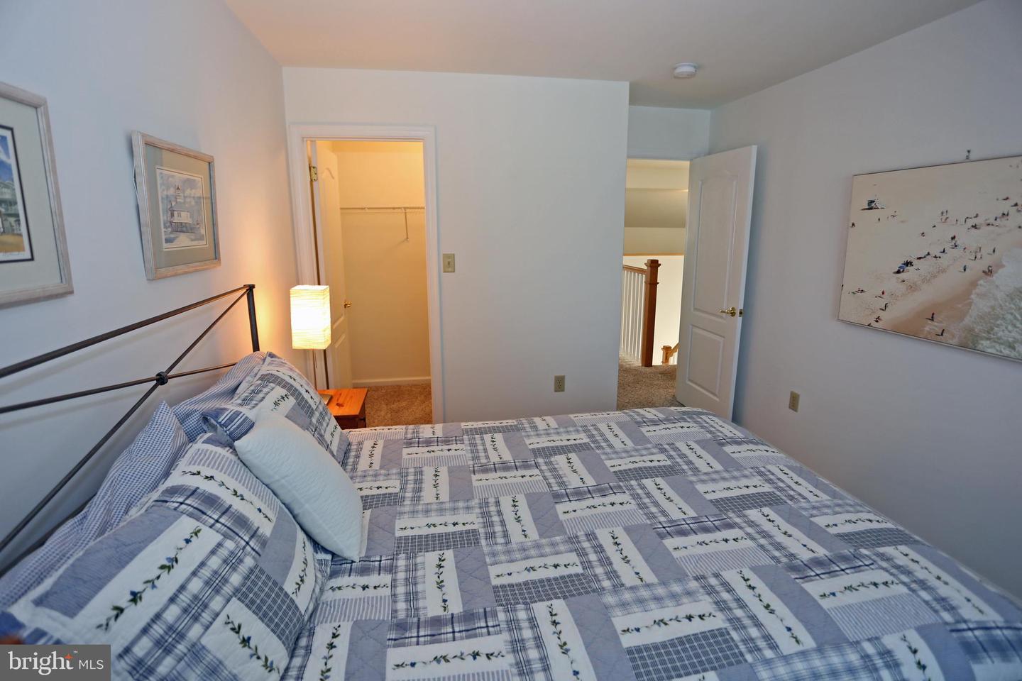DESU2096126-804162500642-2025-09-12-11-44-40 20291 Flagler Ct | Rehoboth Beach, DE Real Estate For Sale | MLS# Desu2096126  - Jack Lingo REALTOR