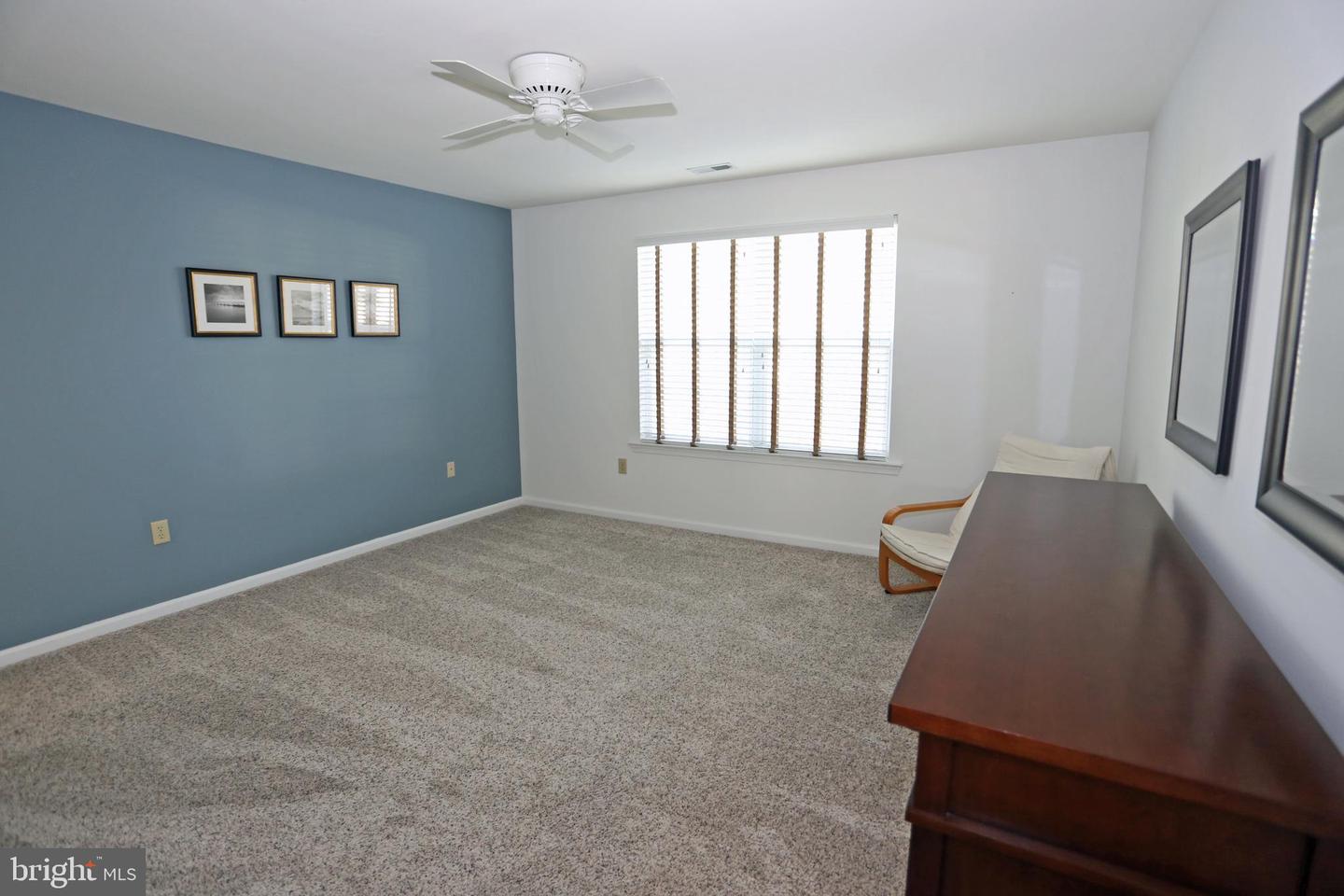 DESU2096126-804162500824-2025-09-12-11-44-40 20291 Flagler Ct | Rehoboth Beach, DE Real Estate For Sale | MLS# Desu2096126  - Jack Lingo REALTOR